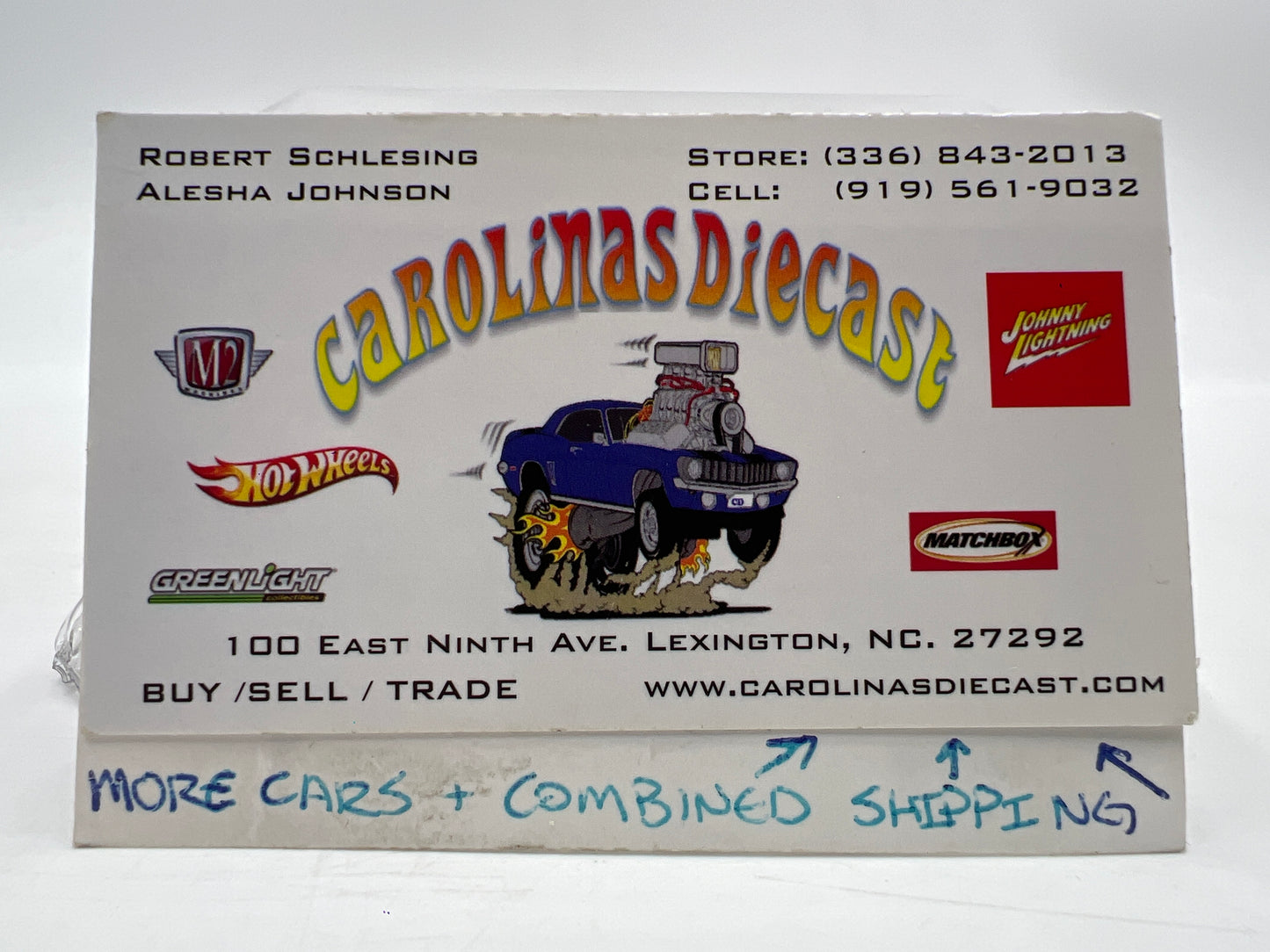 2024 Hot Wheels Super Treasure Hunt #206 L Case 77 Pontiac Firebird T/A W/Protector