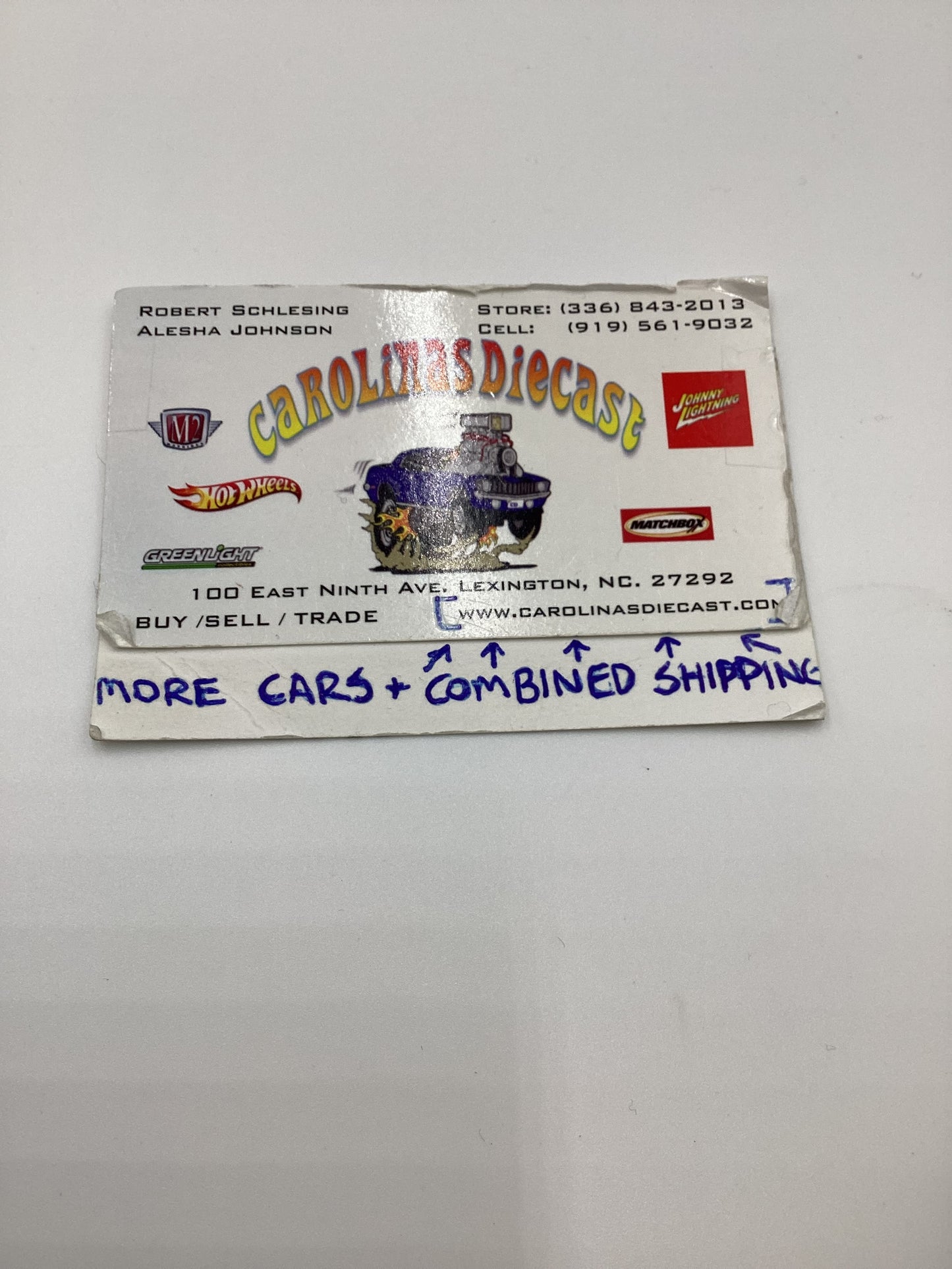 2024 Monster Jam Series 35 Grave Digger Chase