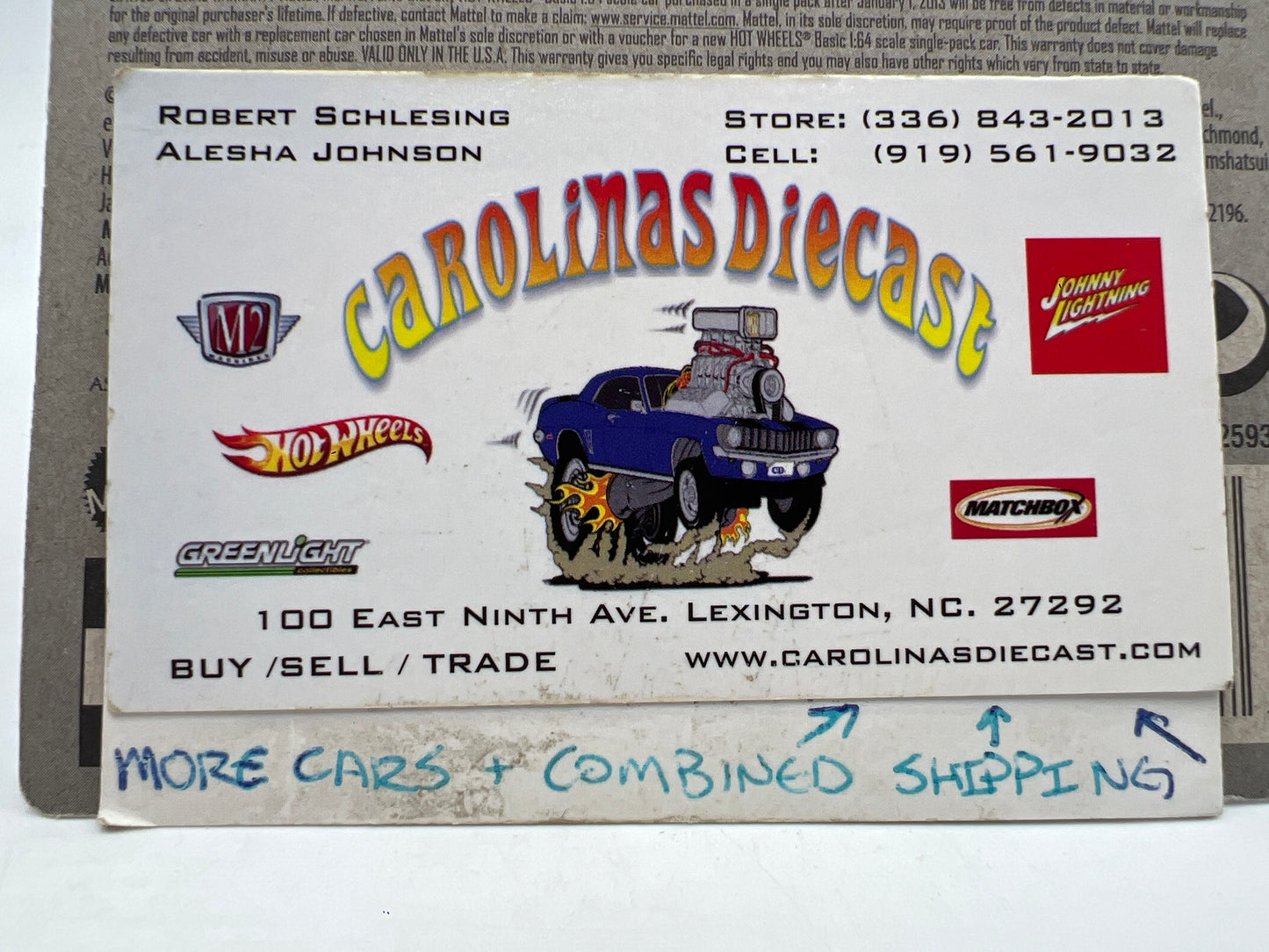 2020 Hot Wheels Factory Fresh #88 Aston Martin Vulcan White