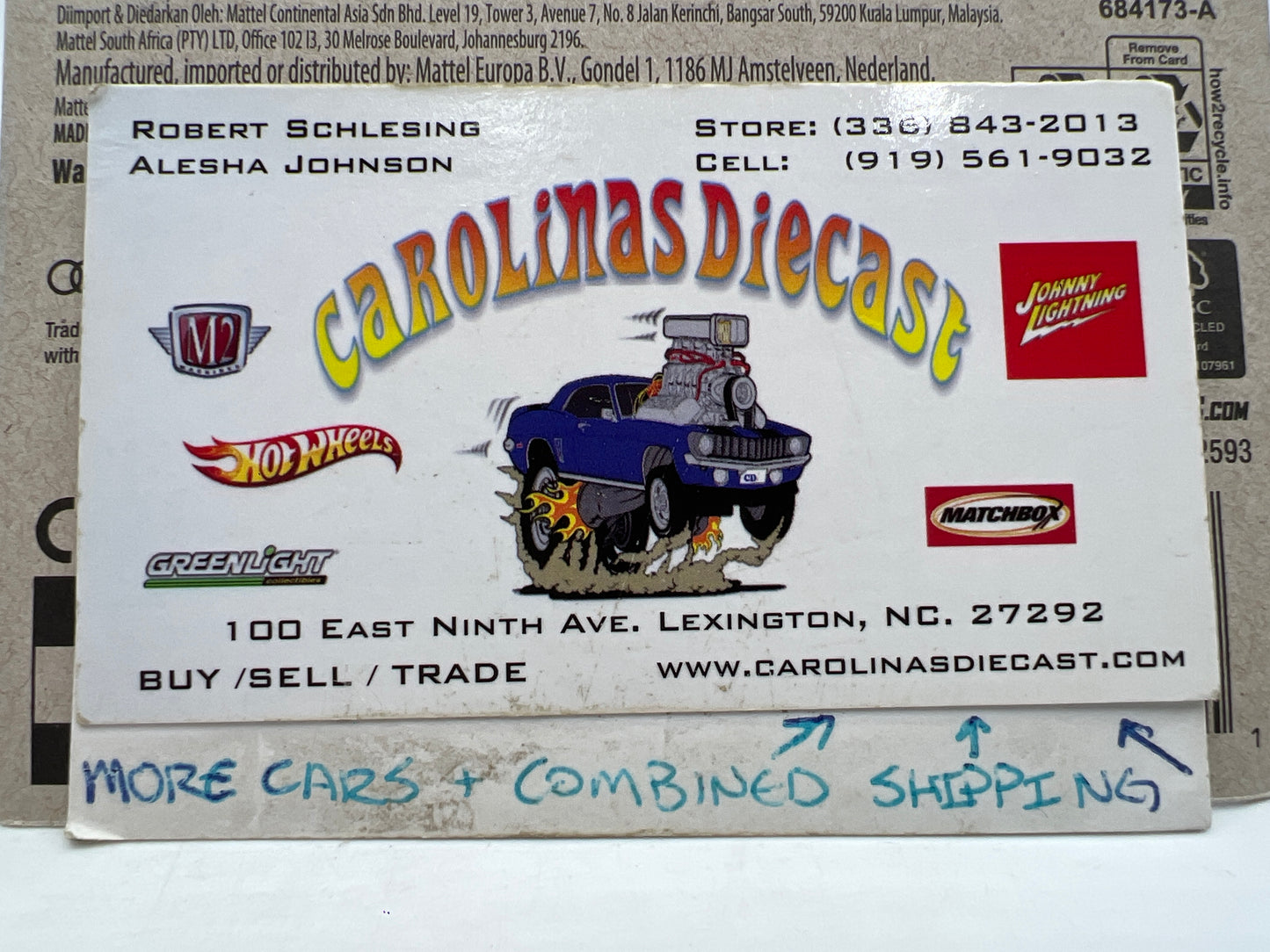 2025 Hot Wheels Peak Pursuit #199 Audi 90 Quattro Silver 107H