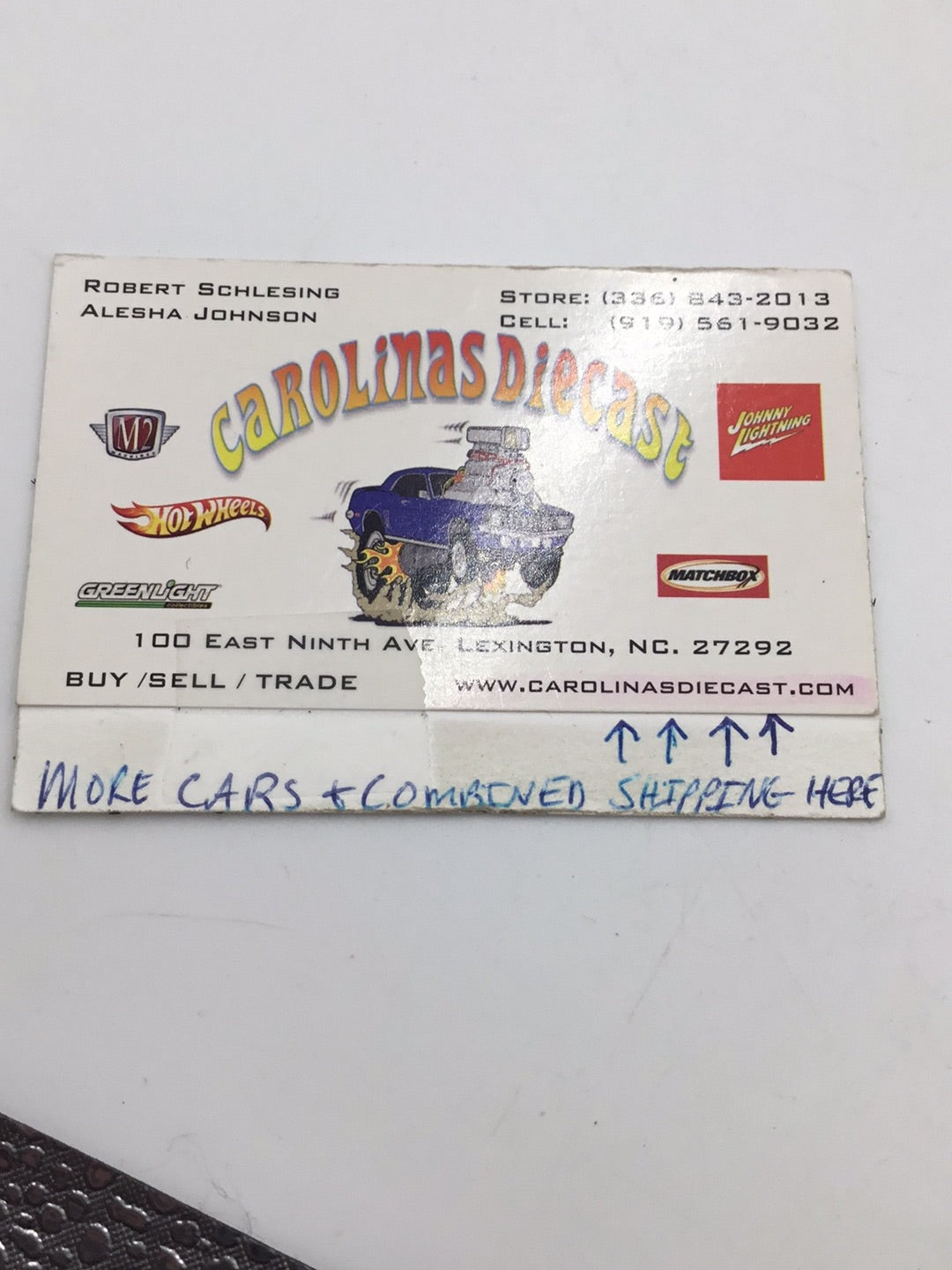 2010 Hot Wheels #154 Ferrari F430 Challenge RR5