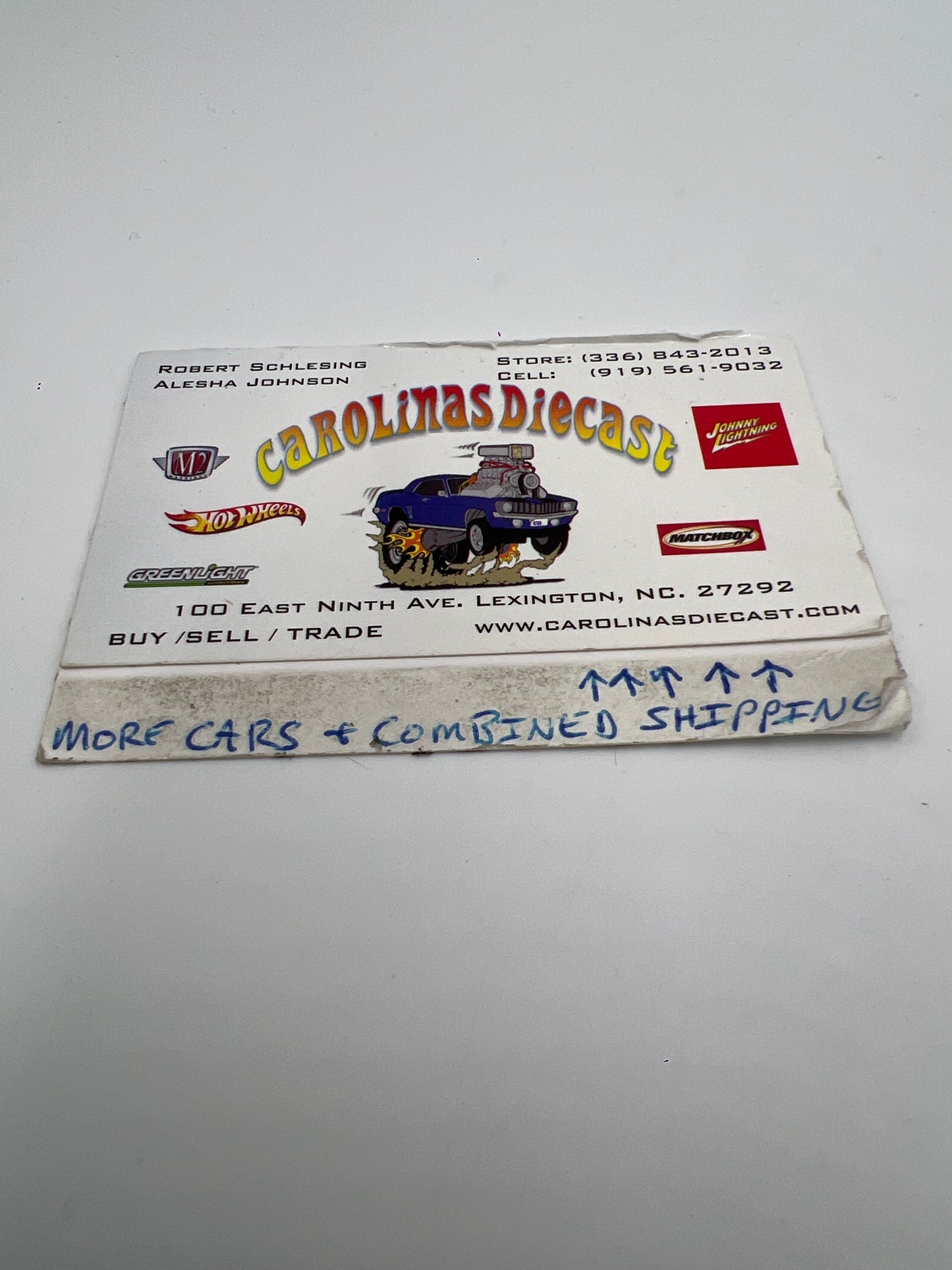 Muscle Machines SS Tuner 01 Toyota MR2 Red T03-30 J Hook Torn 220E