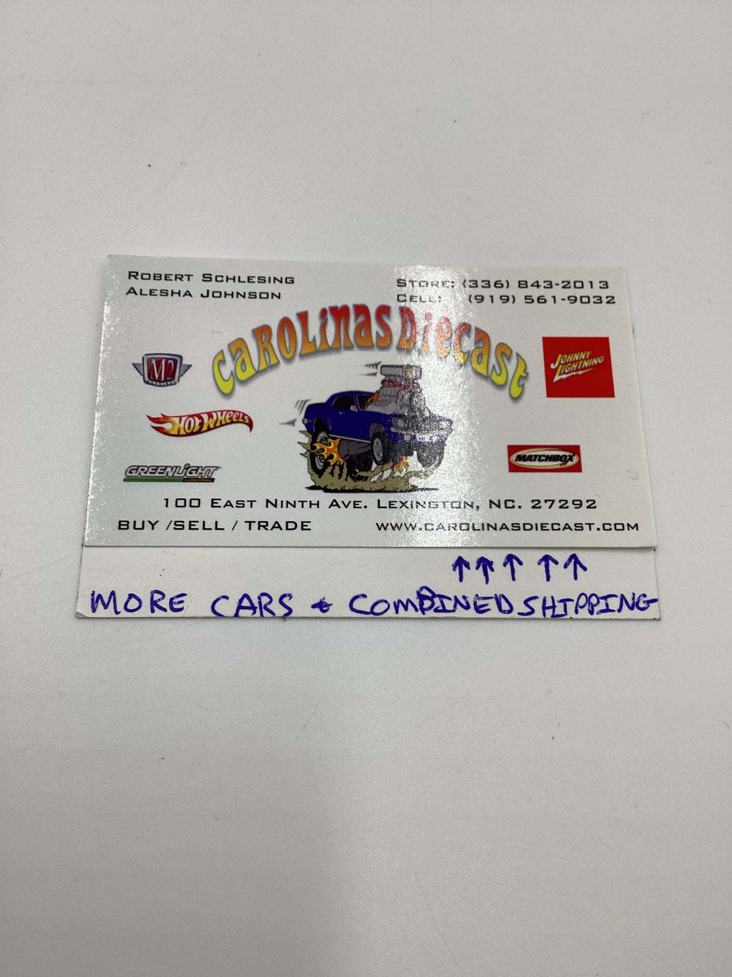 2024 Hot Wheels Q Case #232 Toyota Supra Green 93B