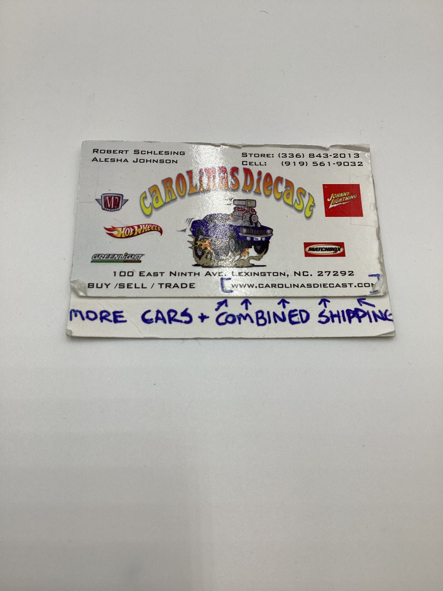 2009 Hot wheels #121 Custom Volkswagen Beetle Purple 97G