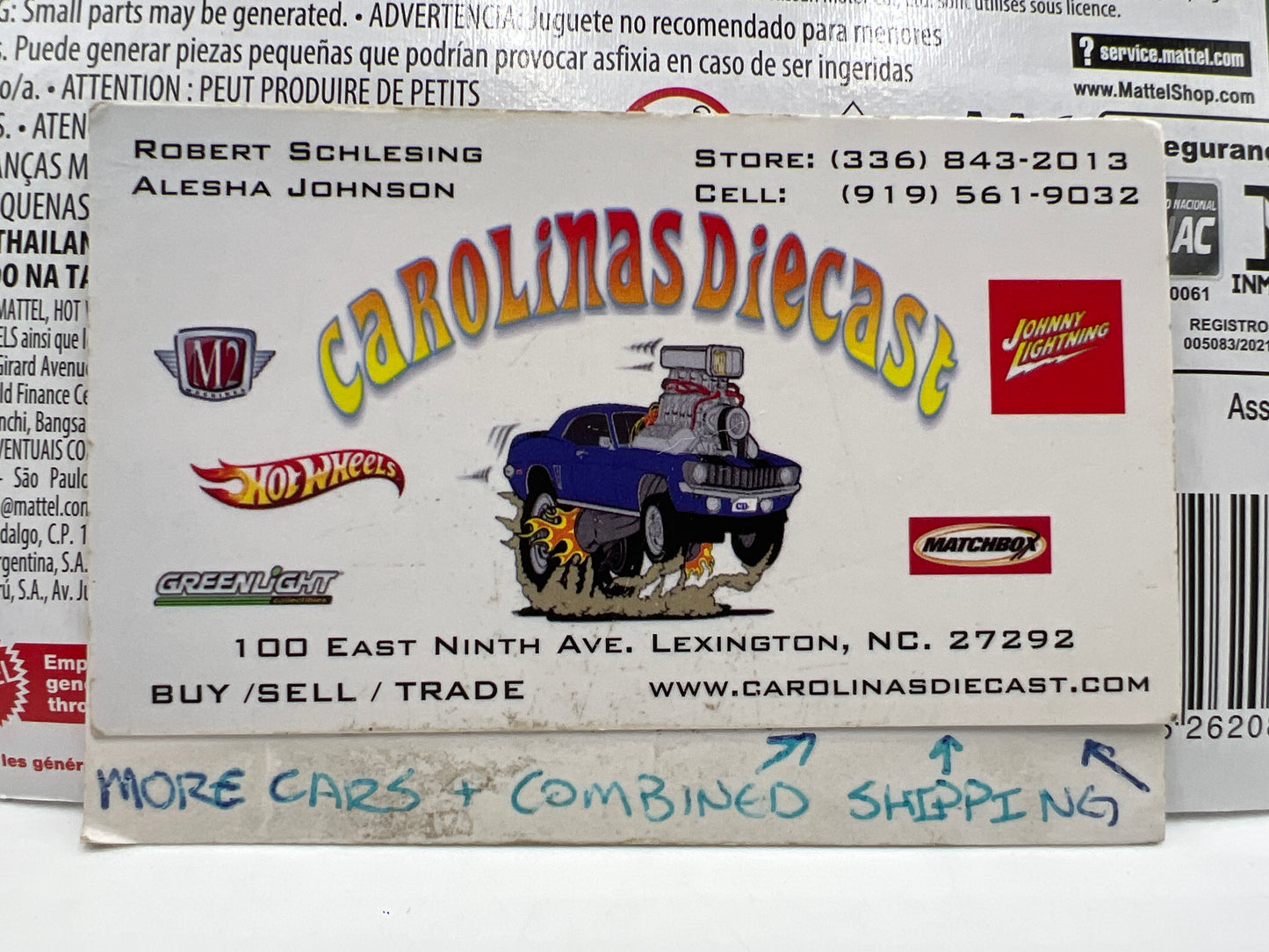 2025 Hot Wheels Premium Ronin Run II #5 89 Toyota Supra Red 253E