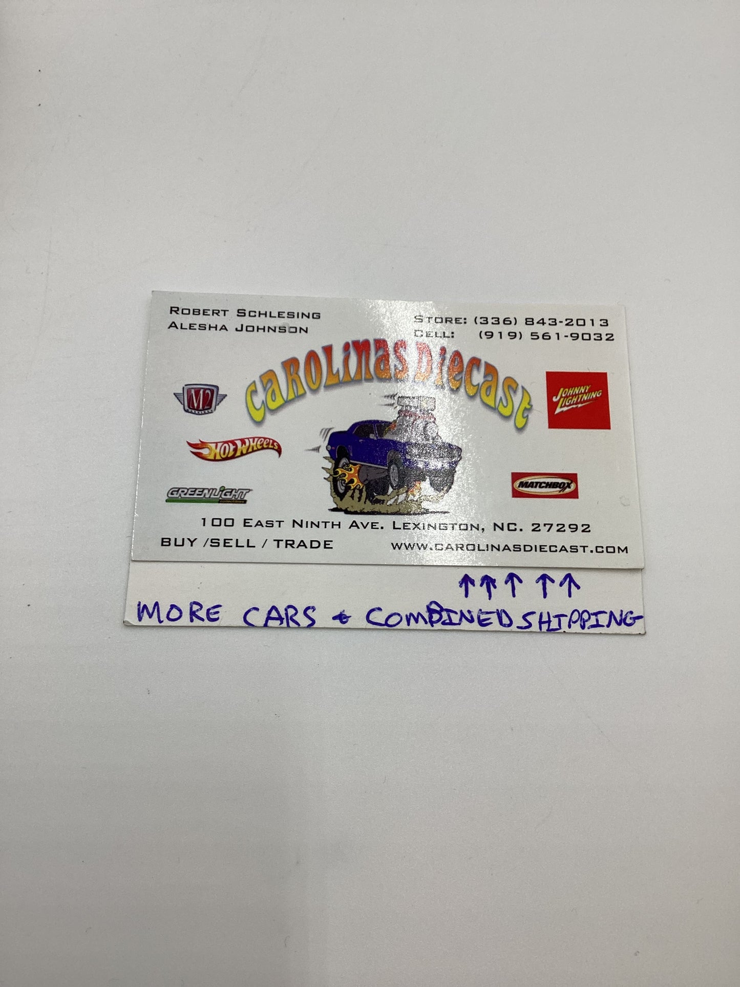 Hot wheels Car Culture Cargo Carriers #4 Nissan C10 Skyline Wagon Green