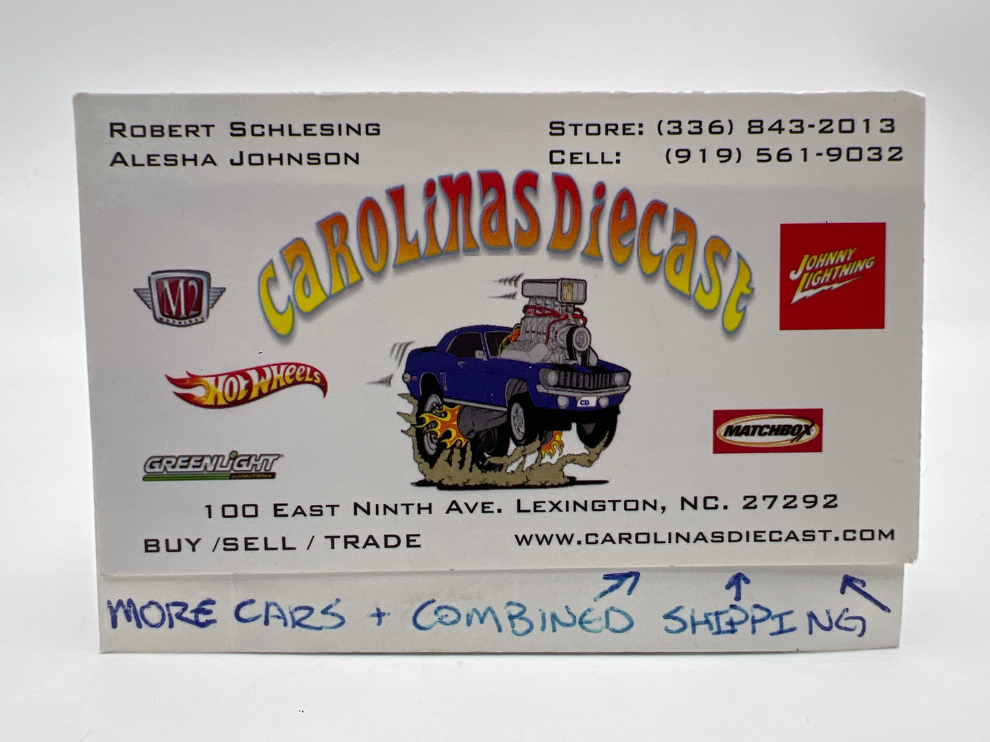 Hot Wheels 1/64 Premium Barbie Corvette C8.R Pink Loose