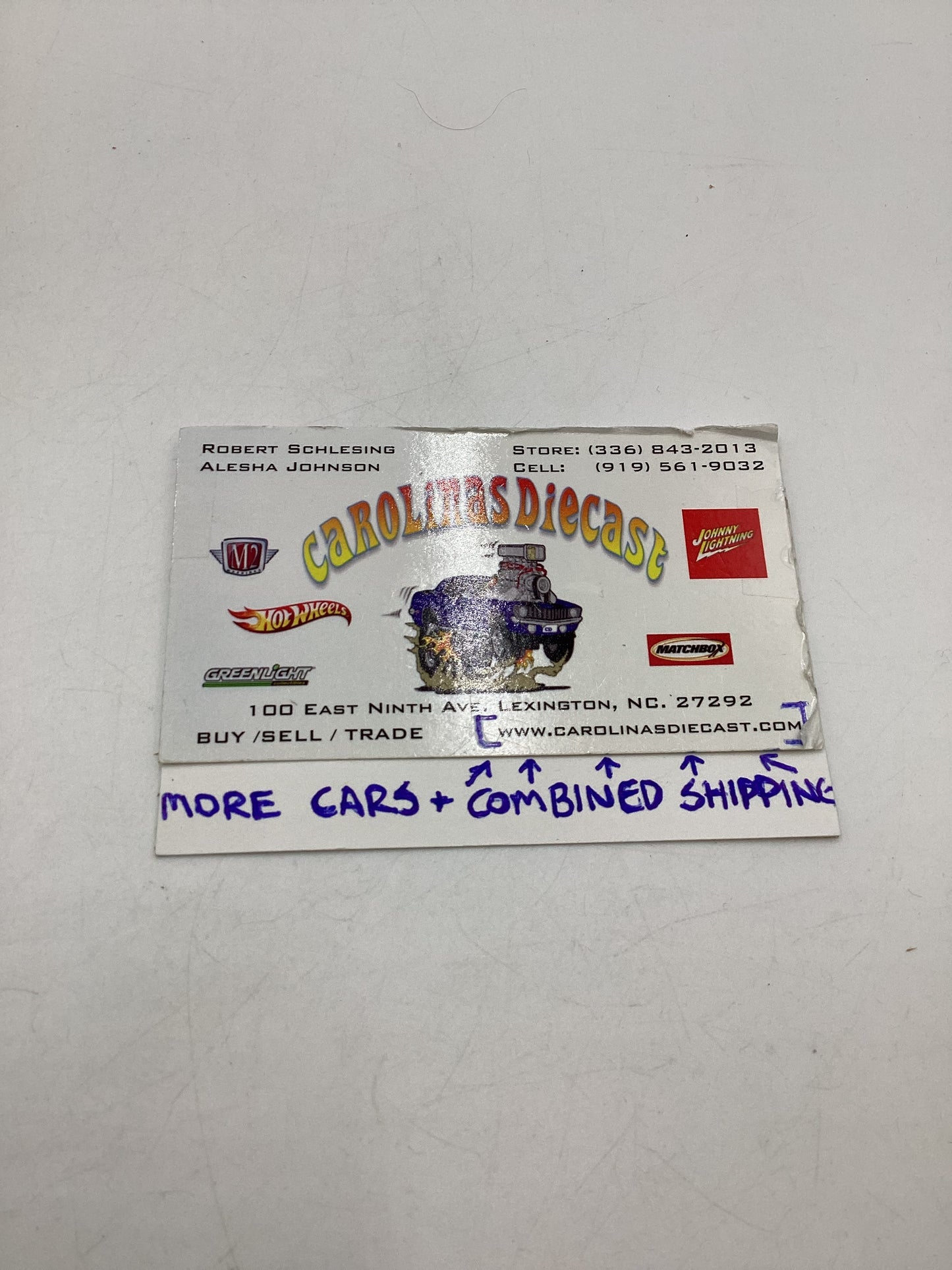 2018 Hot Wheels #040 15 Mazda MX-5 Miata White 86D