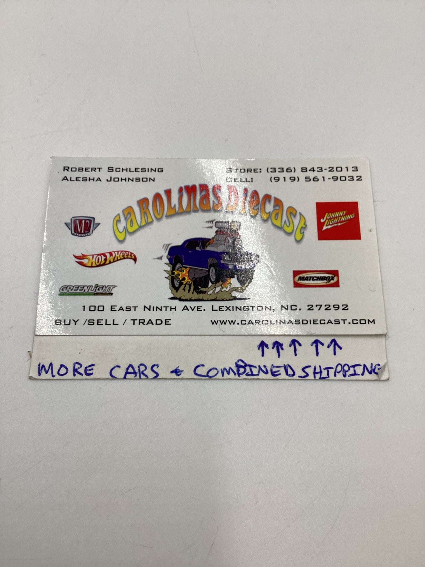 2013 Hot wheels HW Showroom #248 70 Chevelle SS Wagon Mooneyes Black Card Not Perfect 13D