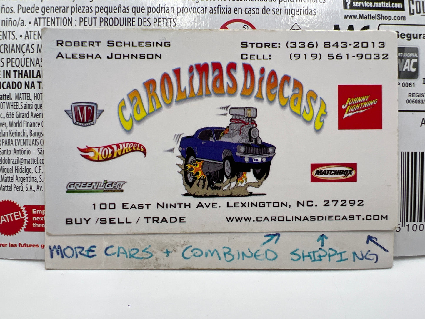 2024 Hot Wheels Premium Exotic Envy #1 71 Porsche 911 Yellow 244G