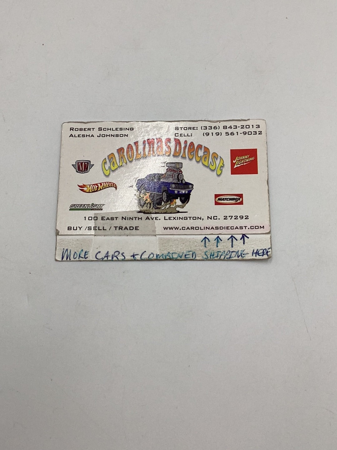 Hot Wheels Fast and Furious Full Force ‘70 Dodge Charger R/T 5/5 246B