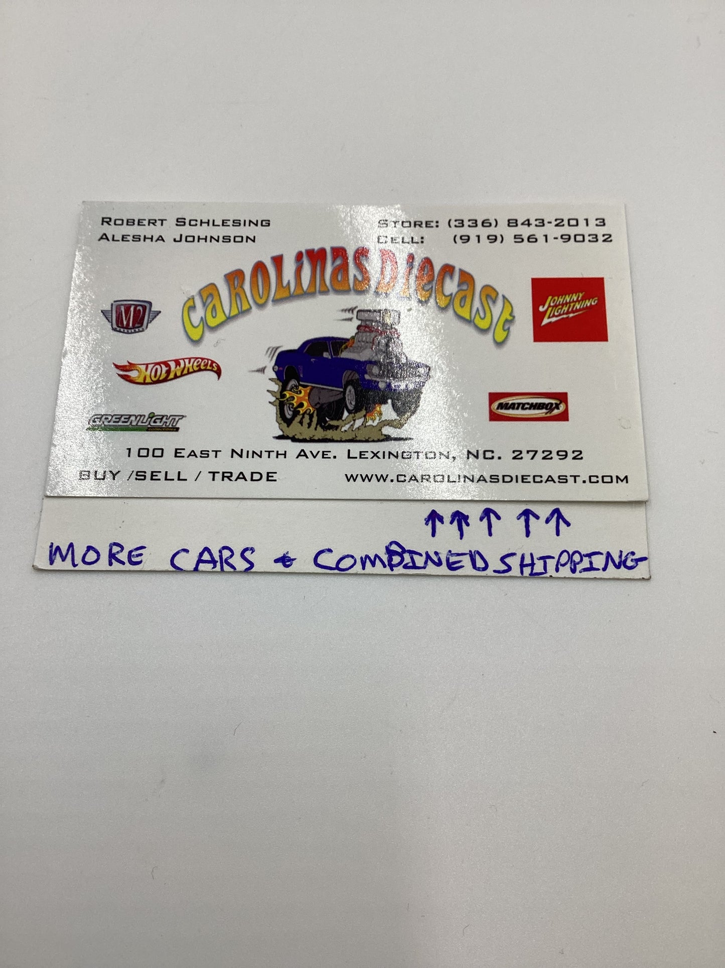 Hot Wheels Car Culture Cruise Boulevard 69 Chevelle SS 396 Blue 252C