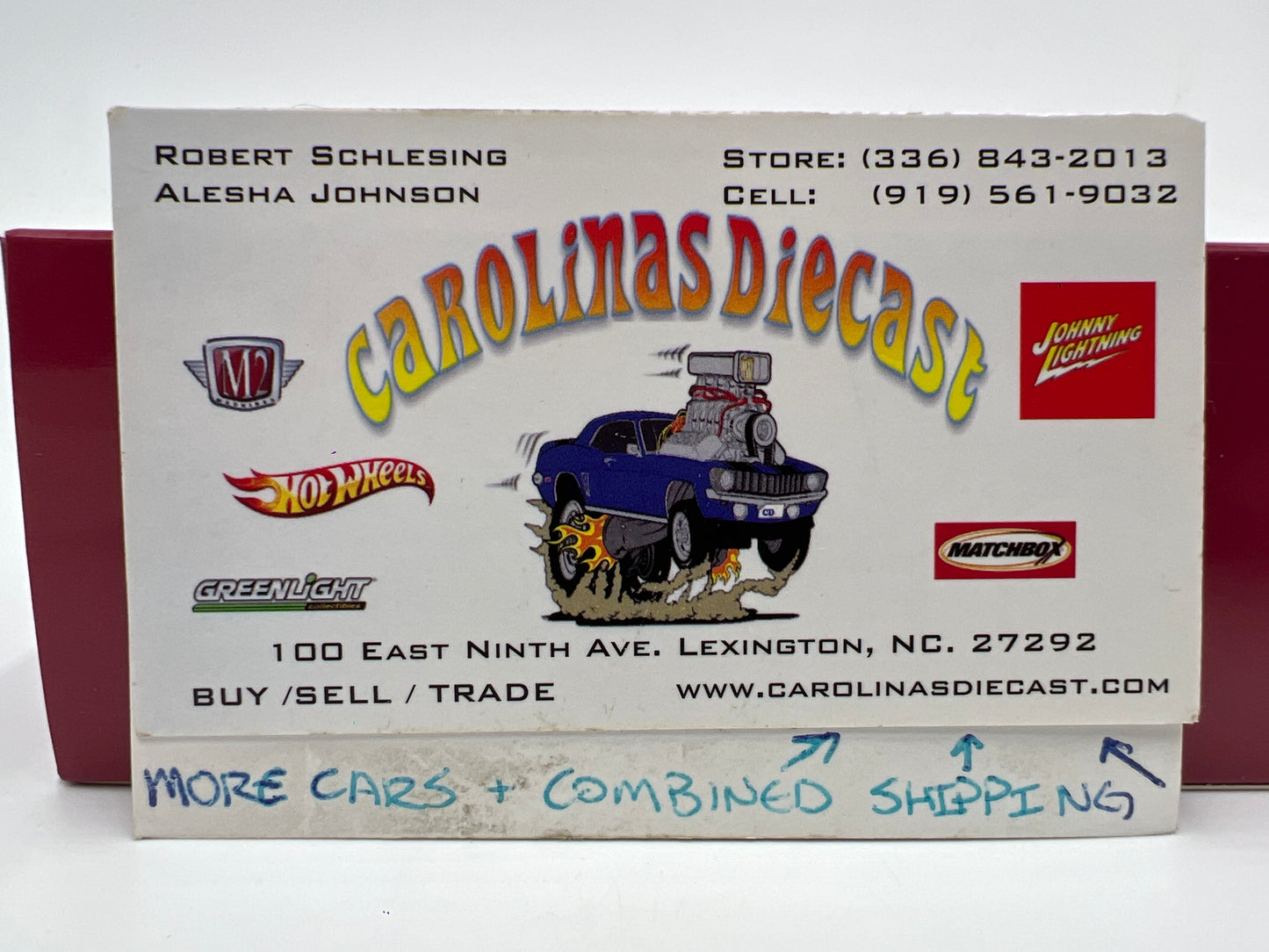 Street Warrior x Ghost Player #000/299 Alt Color Glow In The Dark Porsche 993 RWB White/Pink VHTF See Pics For Glow