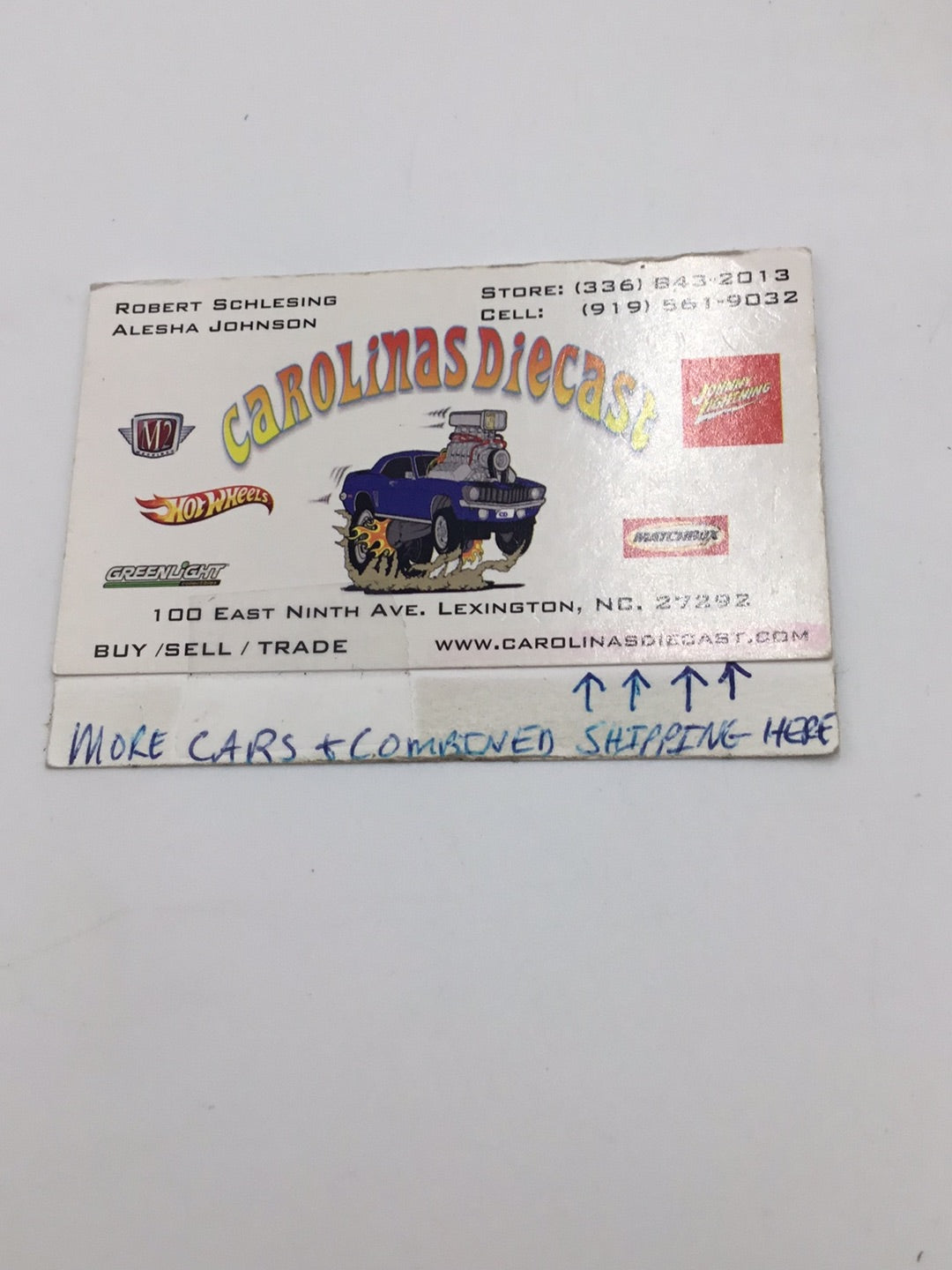 Hot wheels 2017 #364 17 Nissan GT-R R35 80B