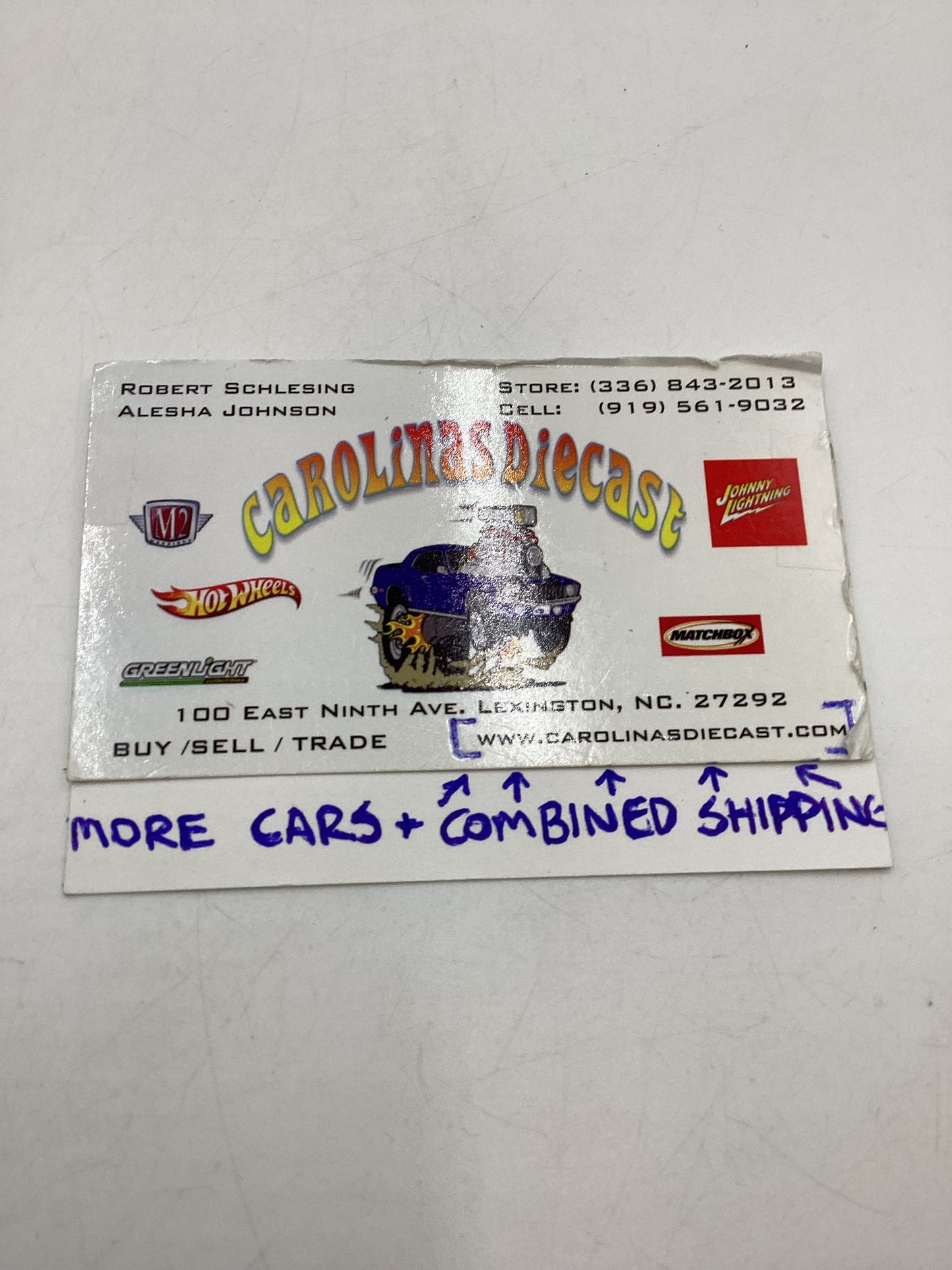 2018 Hot Wheels #68 White 85 Honda City Turbo II 75D