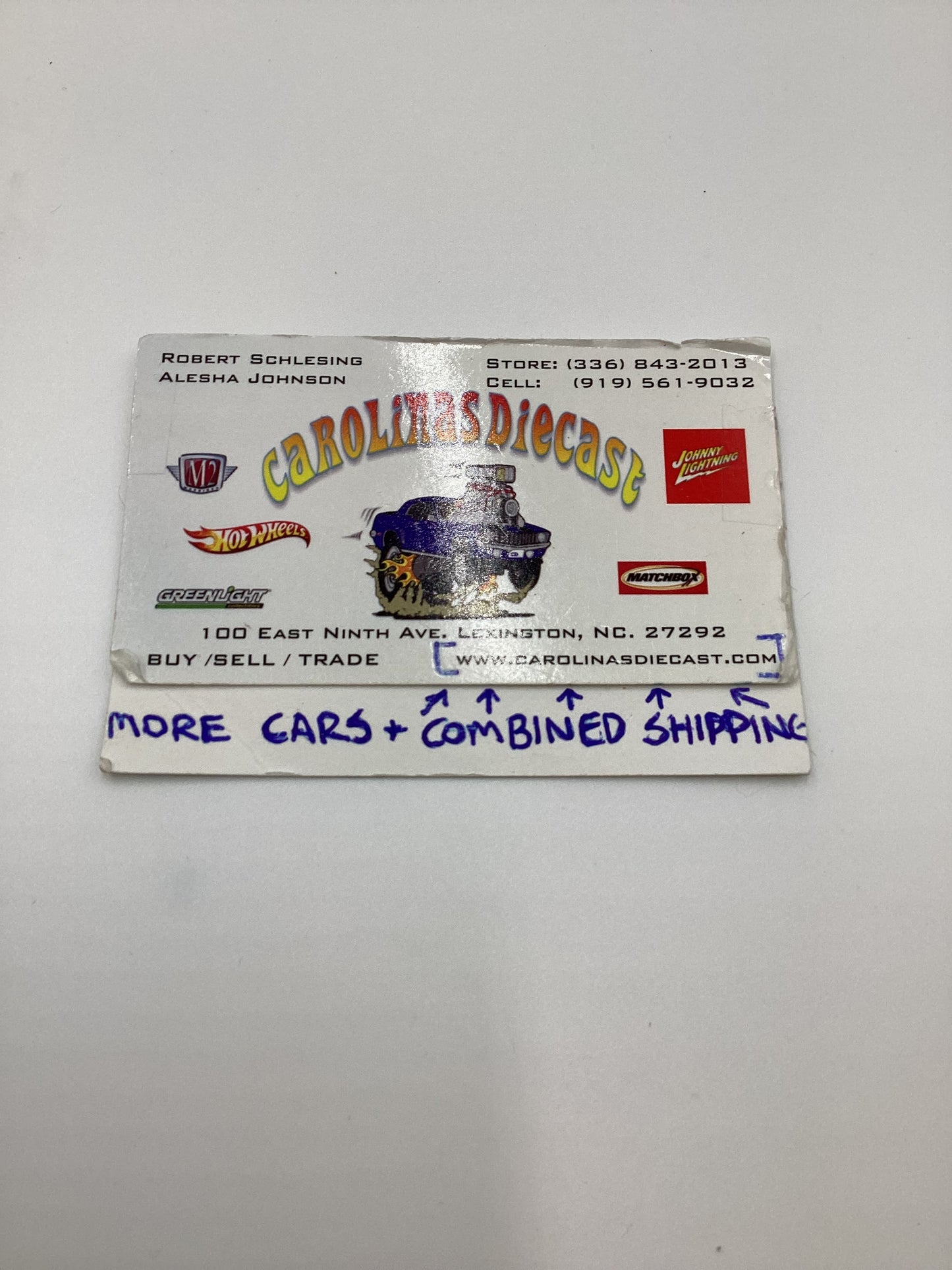 M2 machines Mijo Exclusives Dia De Los Muertos 1973 Chevrolet Cheyenne Custom Deluxe 10 Pink MJS31