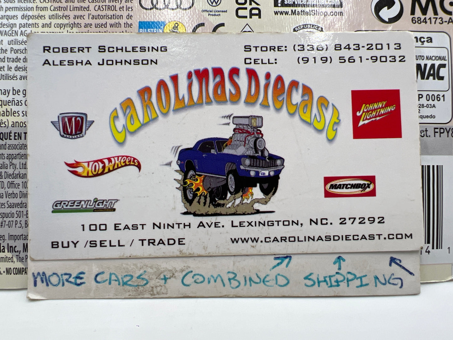 Hot Wheels Premium Deutschland Design #2 Volkswagen T1 Panel Bus Red 258A