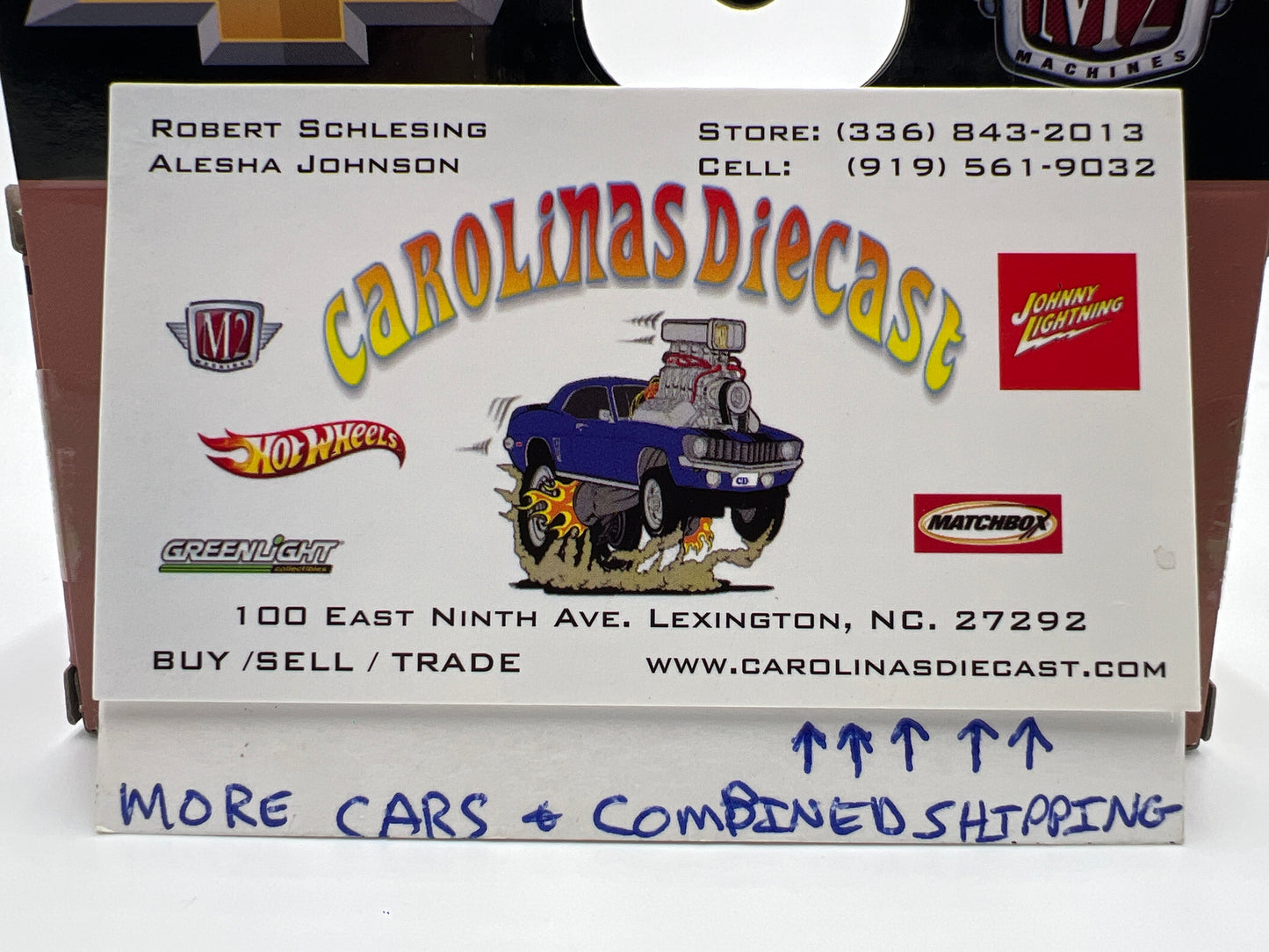 M2 Machines SS 1973 Chevy Cheyenne Super 10 Custom SS R83