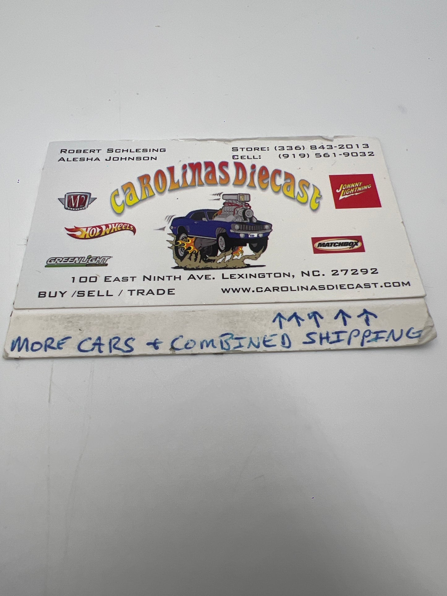 2005 Hot Wheels First Editions X-Raycers #051 Ferrari 360 Modena Red