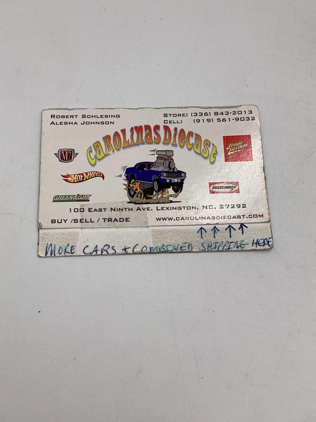 2010 hot wheels keys to speed card OR6 Red Rims Sandblaster #27 new models tan ford raptor 25E