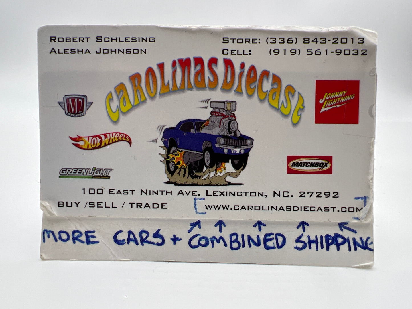 Hot Wheels Blackwall 1982 Chevy Camaro Z-28 Maroon GHO Wheels Loose