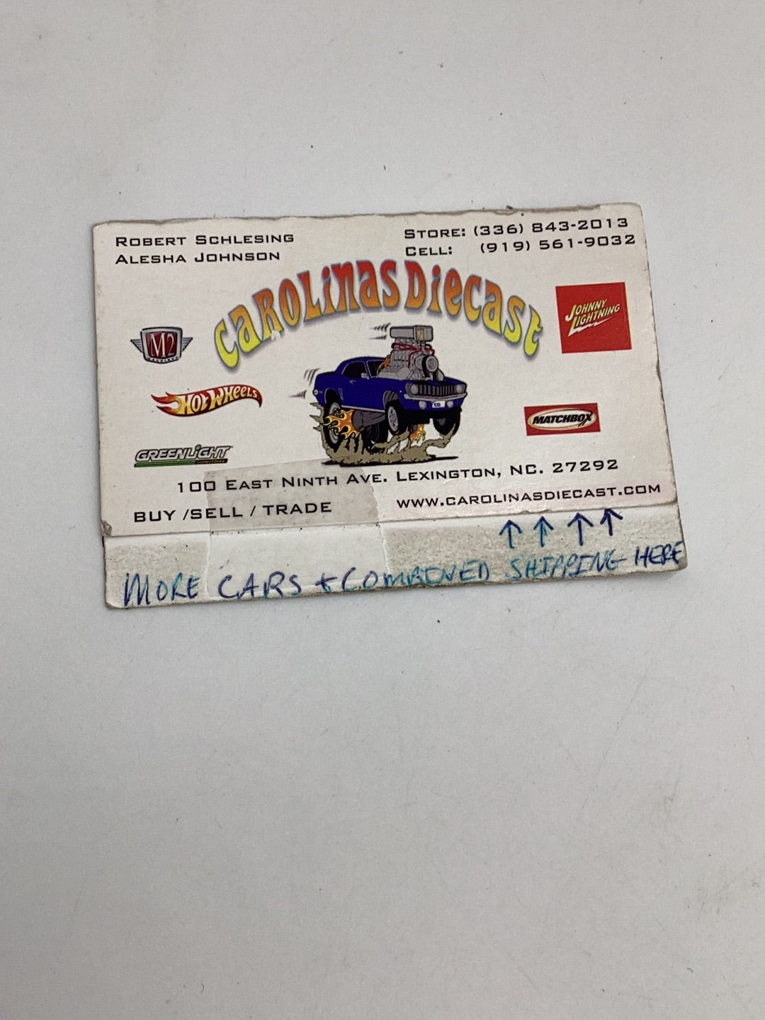 2011 hot wheels #9 Porsche 911 GT2 red 98D