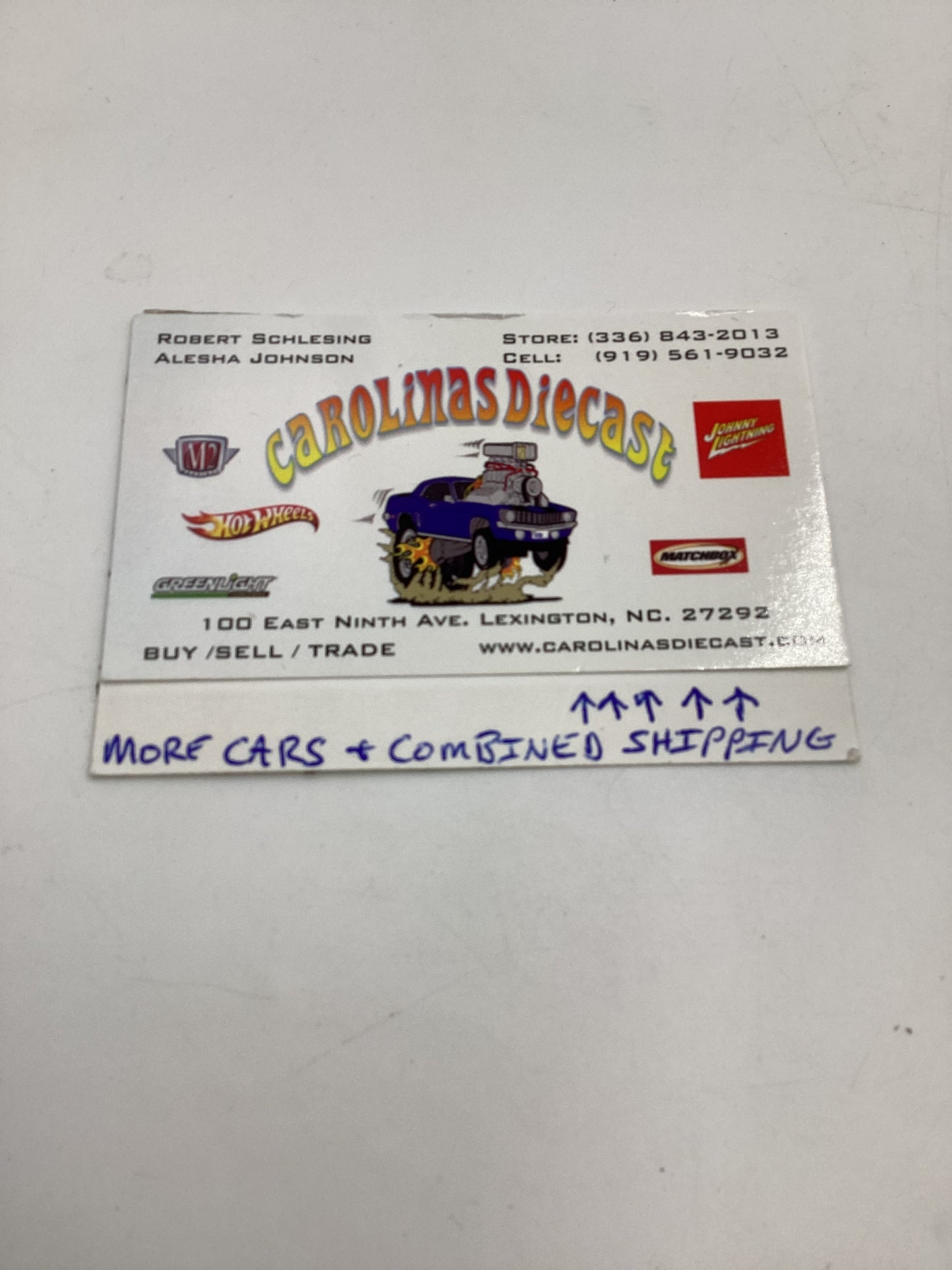 Hot wheels Moto Track Stars Bat-Pod Rare