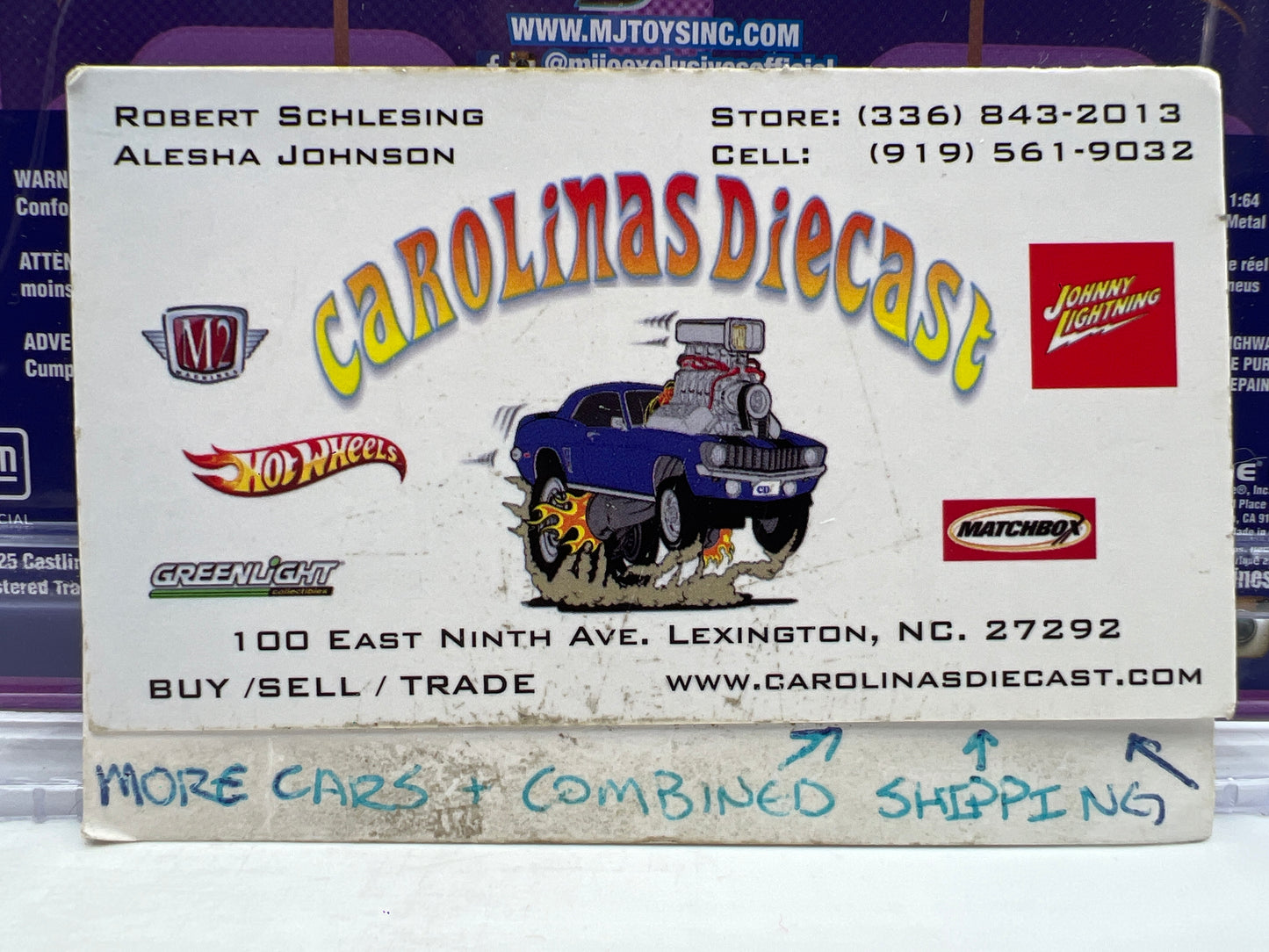 M2 Machines MiJo Exclusives CHASE 1979 Chevrolet Silverado Stepside MJS89