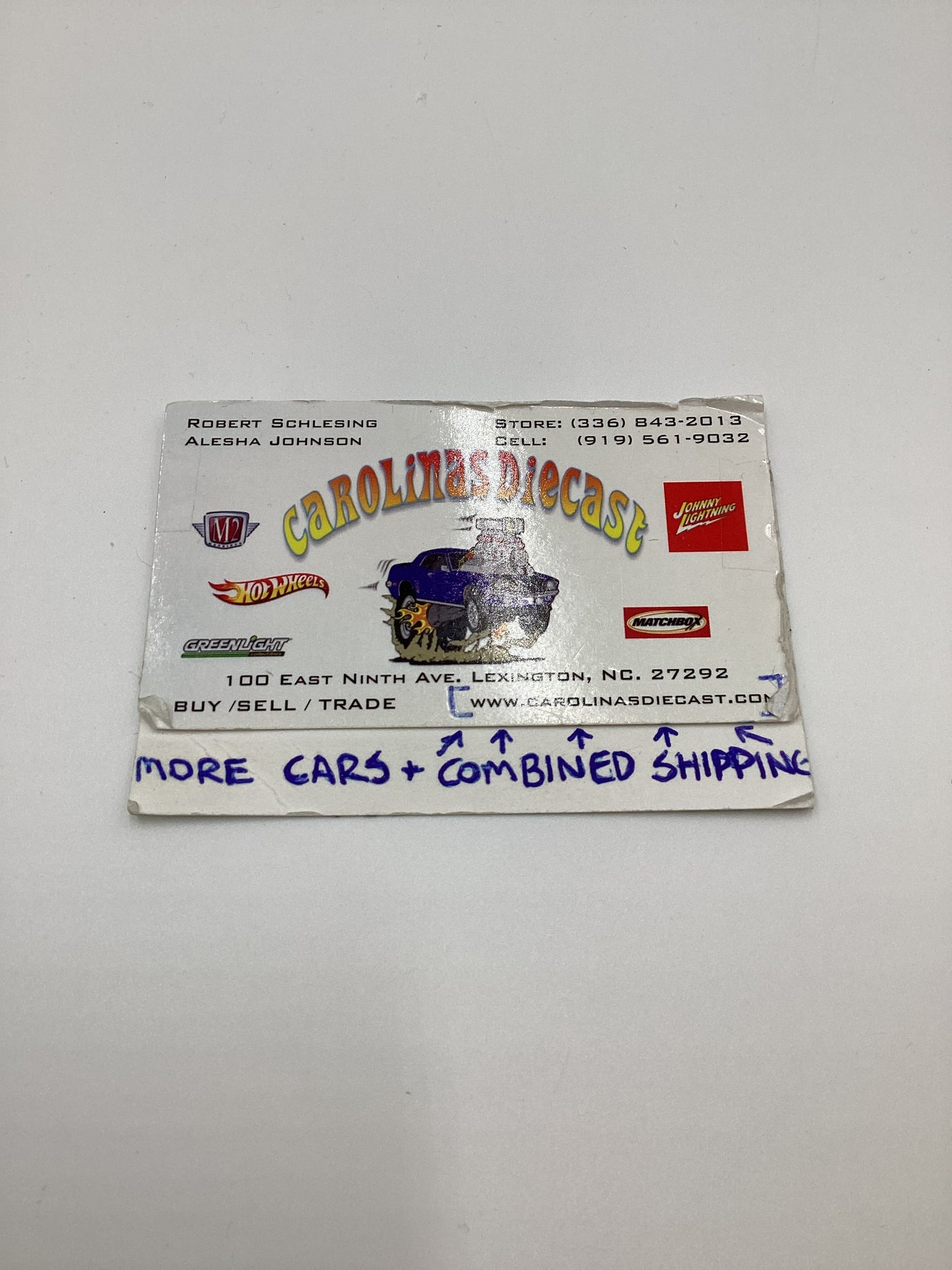 2016 Hot Wheels #63 76 Greenwood Corvette Red 8i