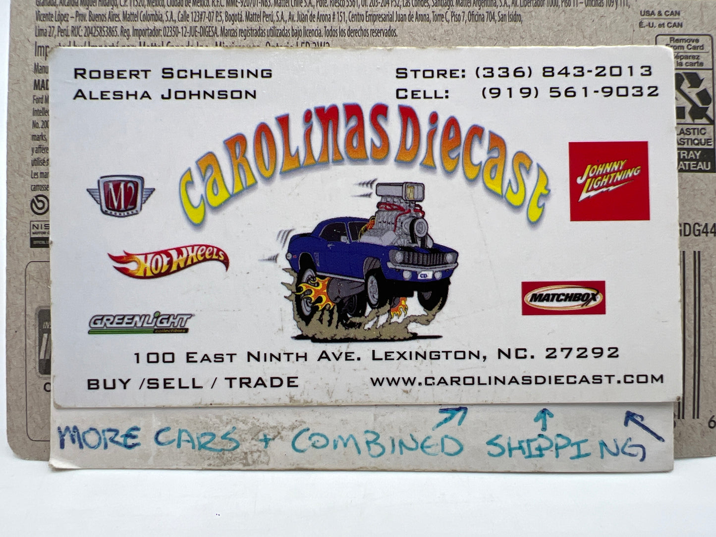 2025 Hot Wheels Silver Series Compact Kings #2 99 Honda Civic Type R EK9 Purple 161C