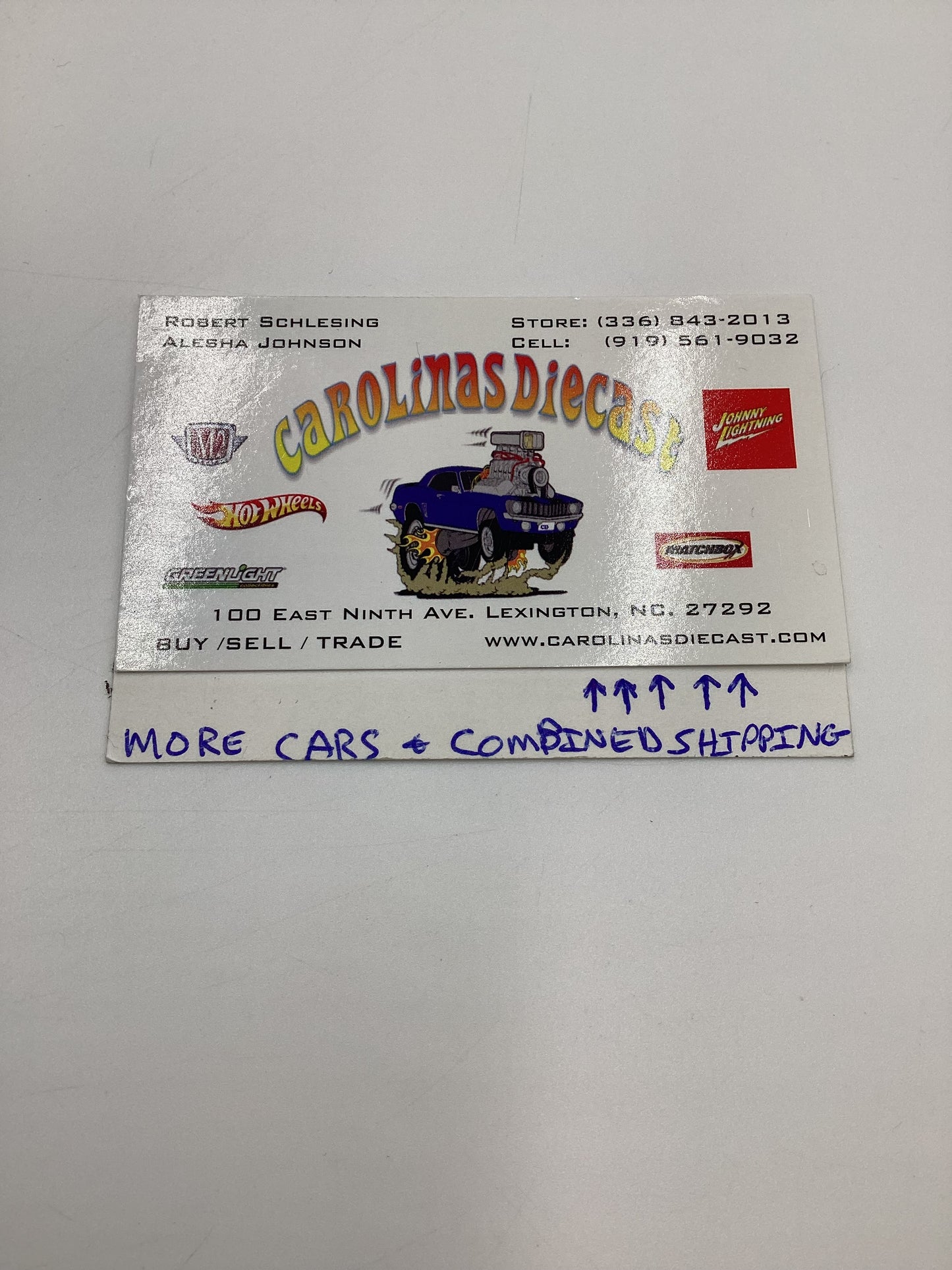 2008 Hot Wheels HW Team: Engine Revealers #153 Buick Grand National Gold 56B