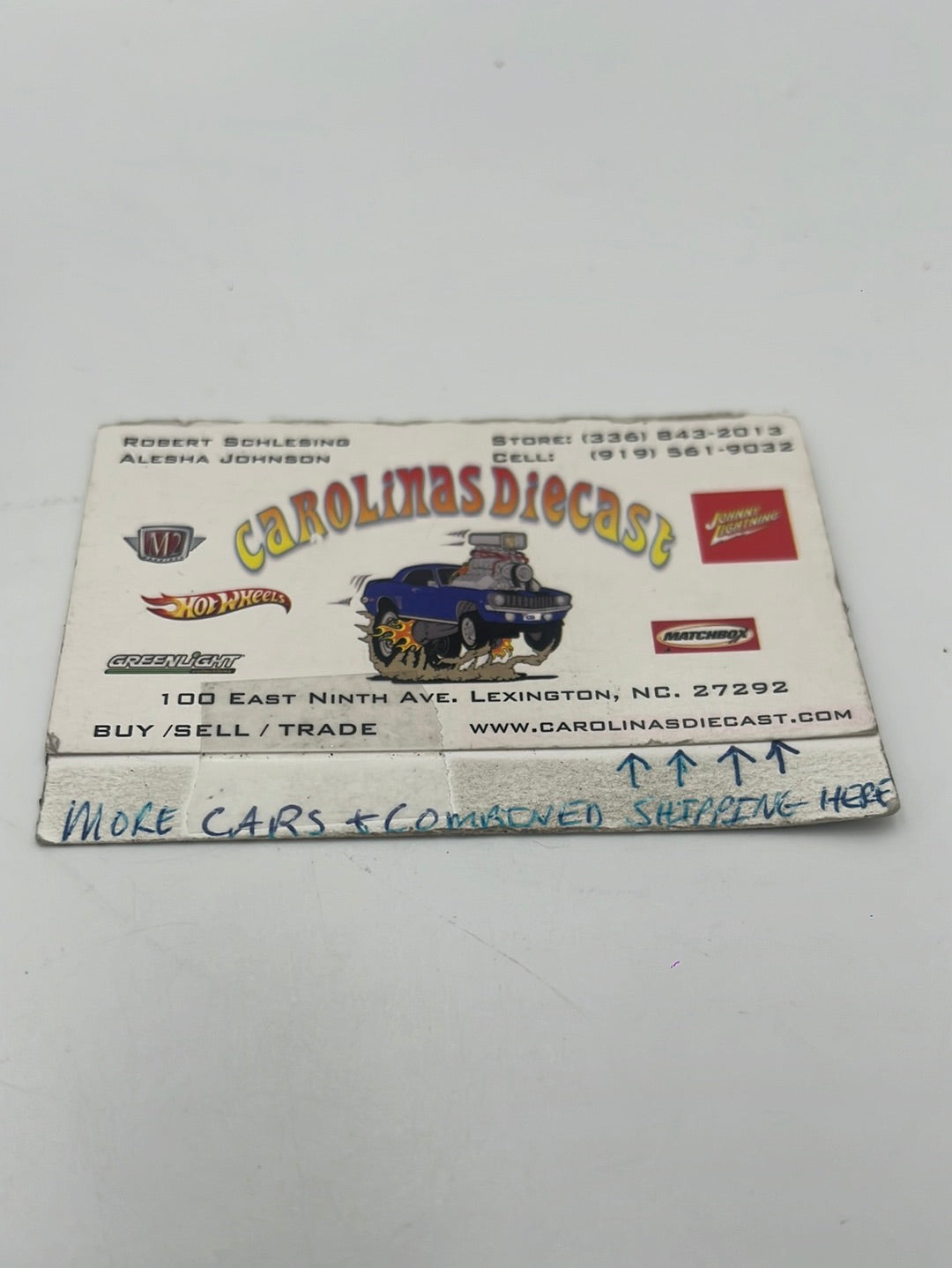 2010 Hot Wheels Faster Than Ever Triumph TR6 Maroon 131/240 81I