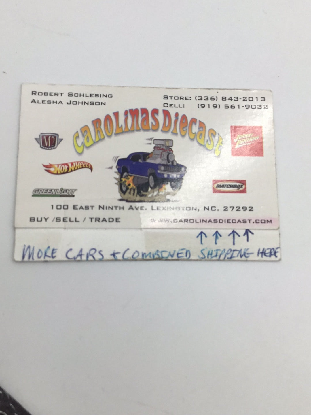 2023 hot wheels P case #75 82 Cadillac Seville 55D