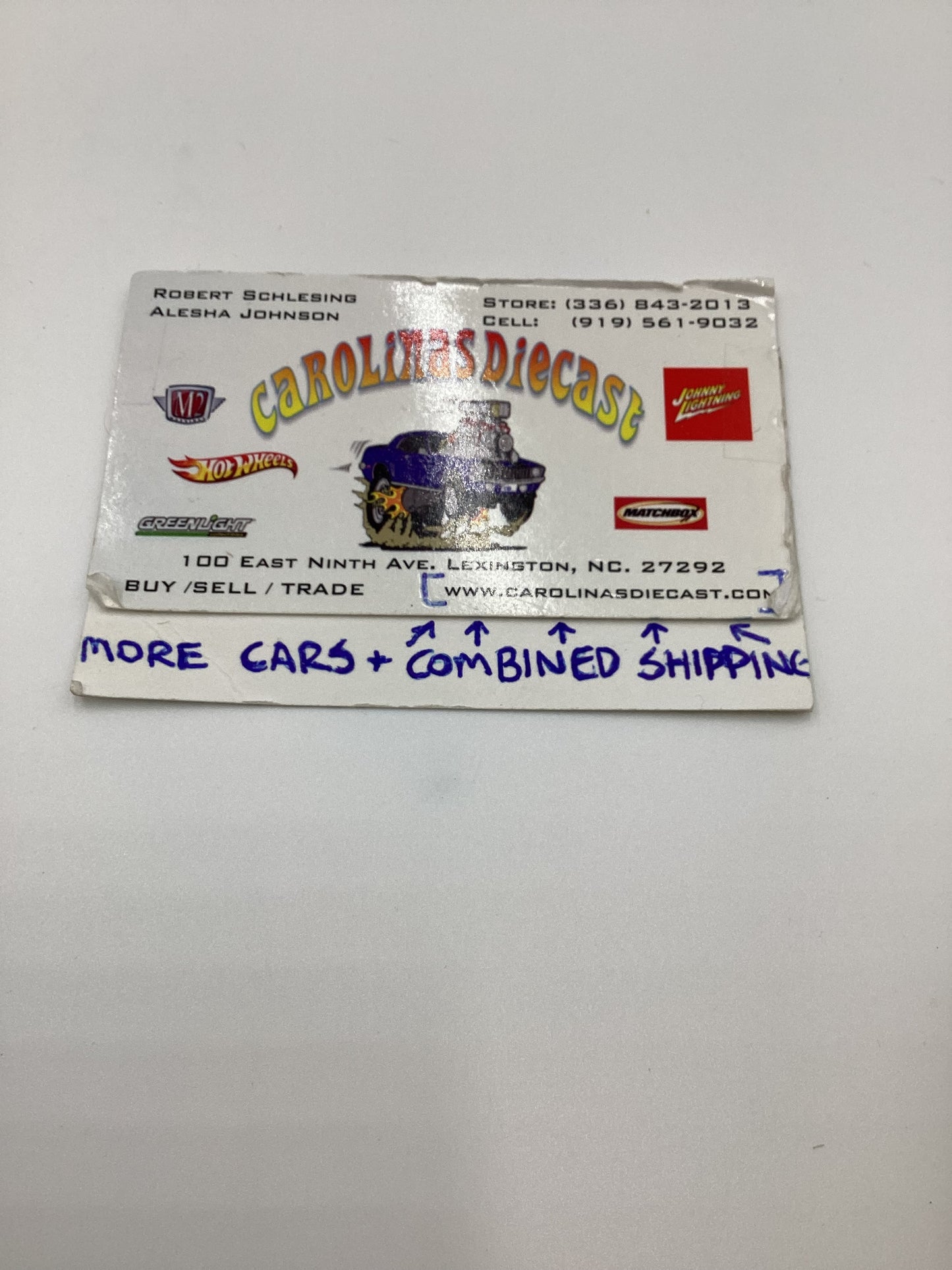 2024 Matchbox Moving Parts #21 1995 Volkswagen Golf MK3 Dark Blue 167M