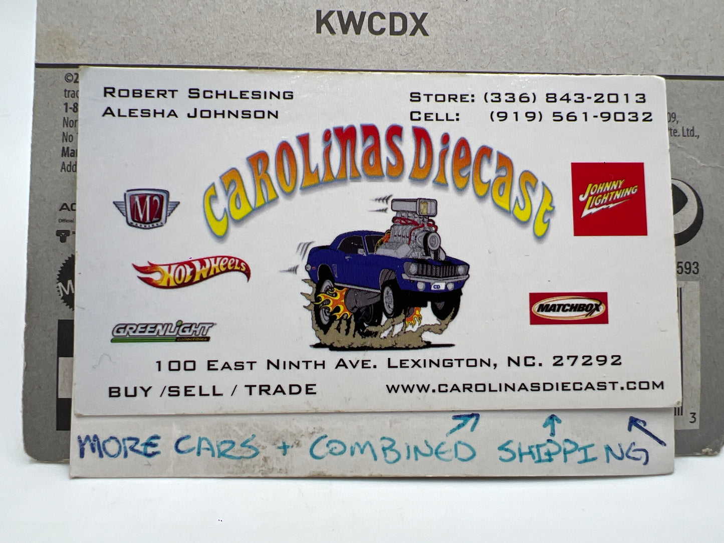 2017 Hot Wheels Speed Graphics Walmart Exclusive Zamac #5 Custom 01 Acura Integra GSR Tein 146A