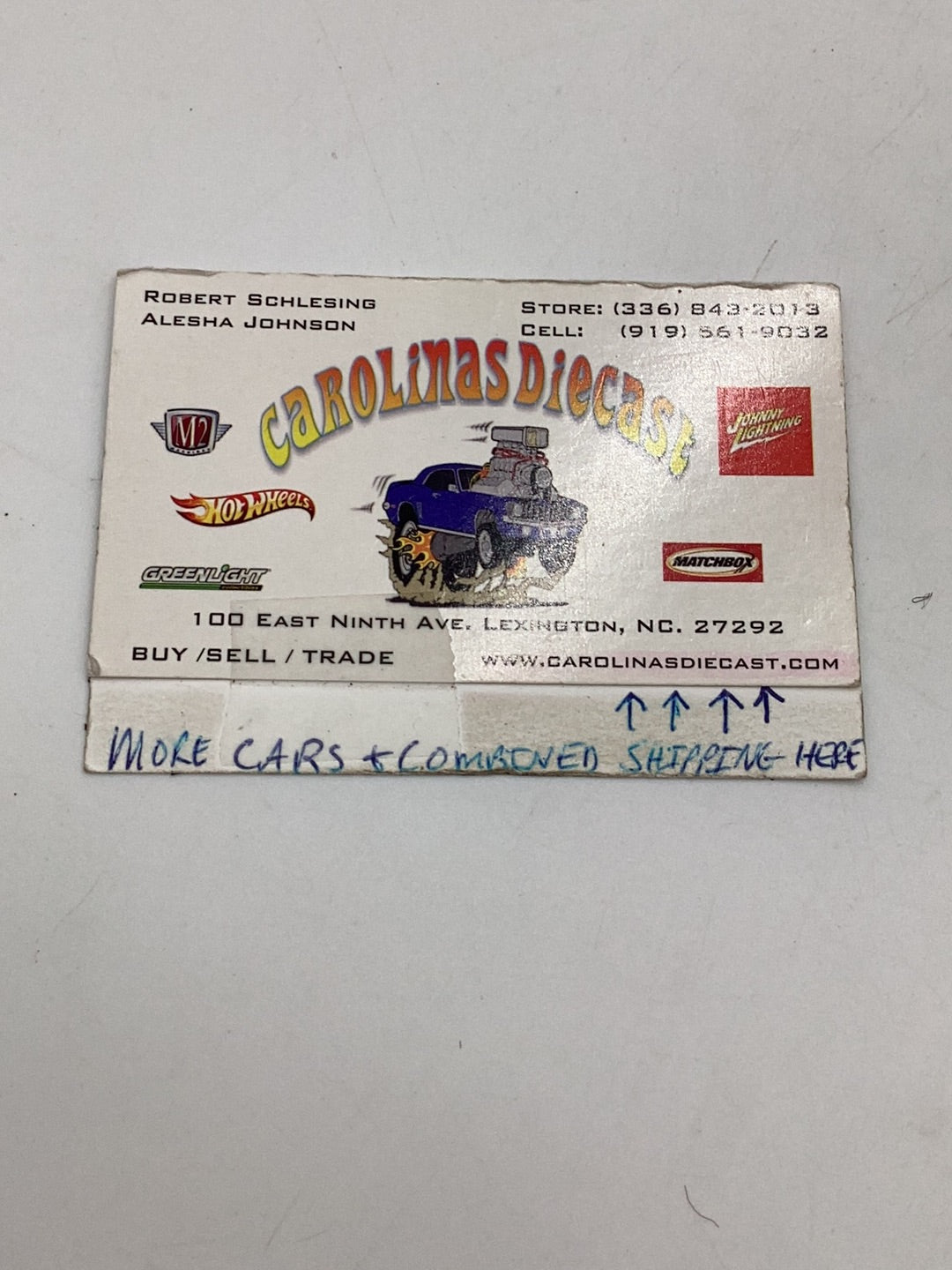 Auto world mijo exclusive 1977 Chevy Silverado Gulf 1 of 4800 186C