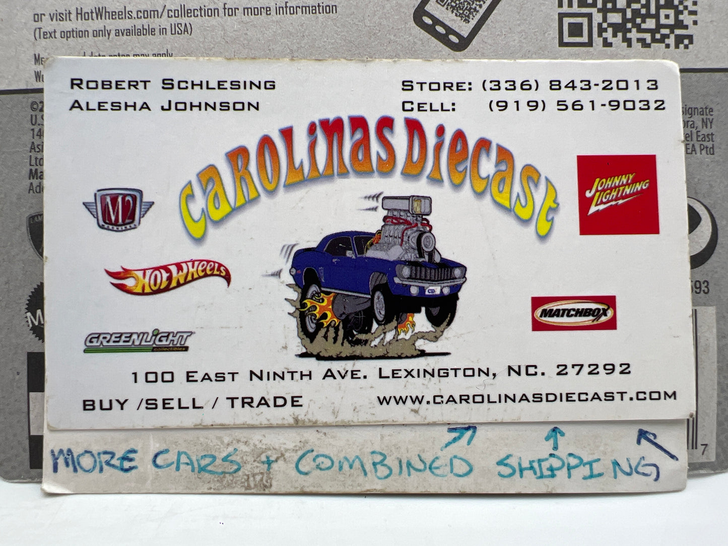 2013 Hot Wheels Walmart Exclusive Zamac 17 #180 Lamborghini Aventador J