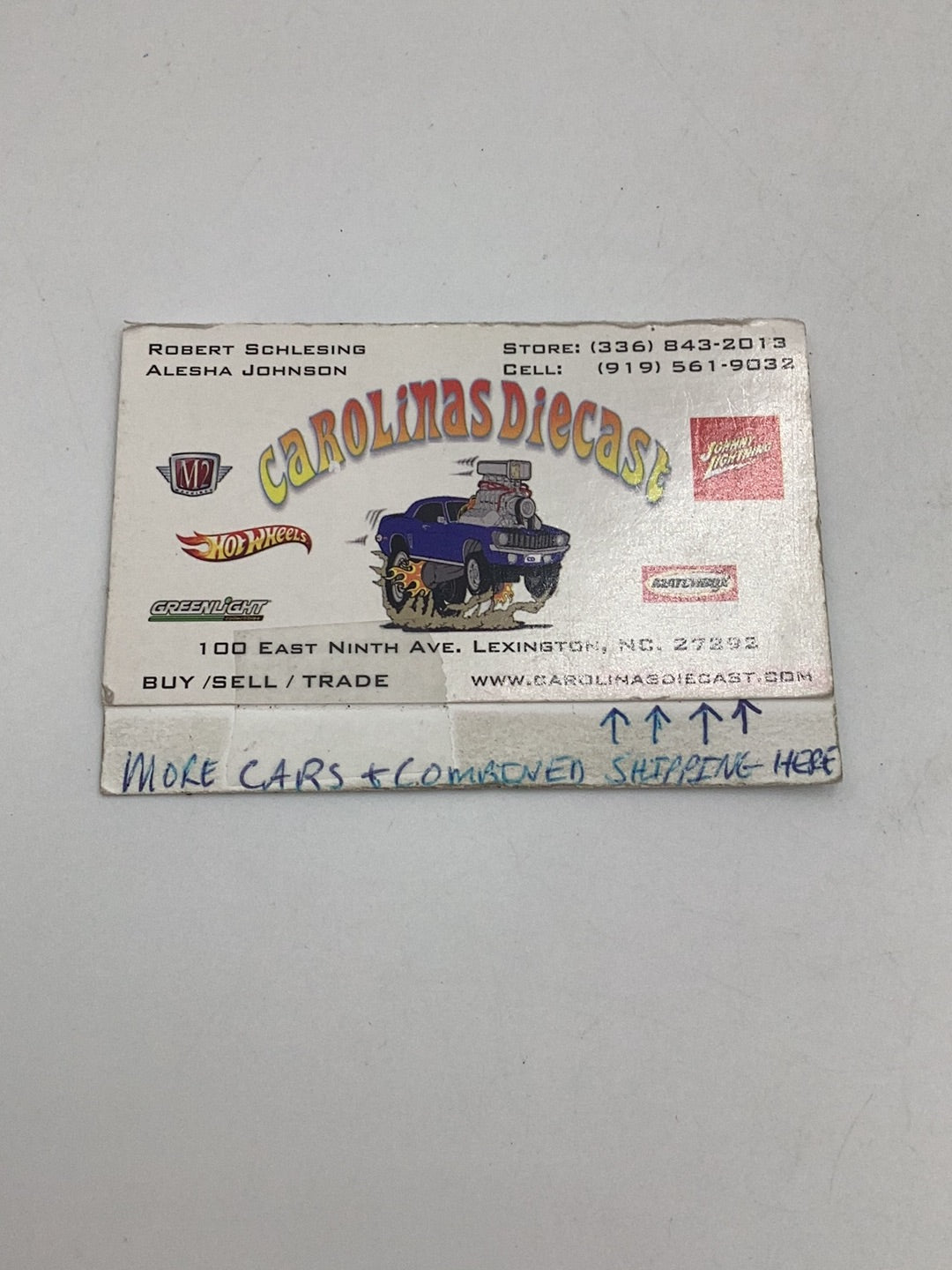 2022 hot wheels super treasure hunt 2020 Jaguar F-Type W/ Protector