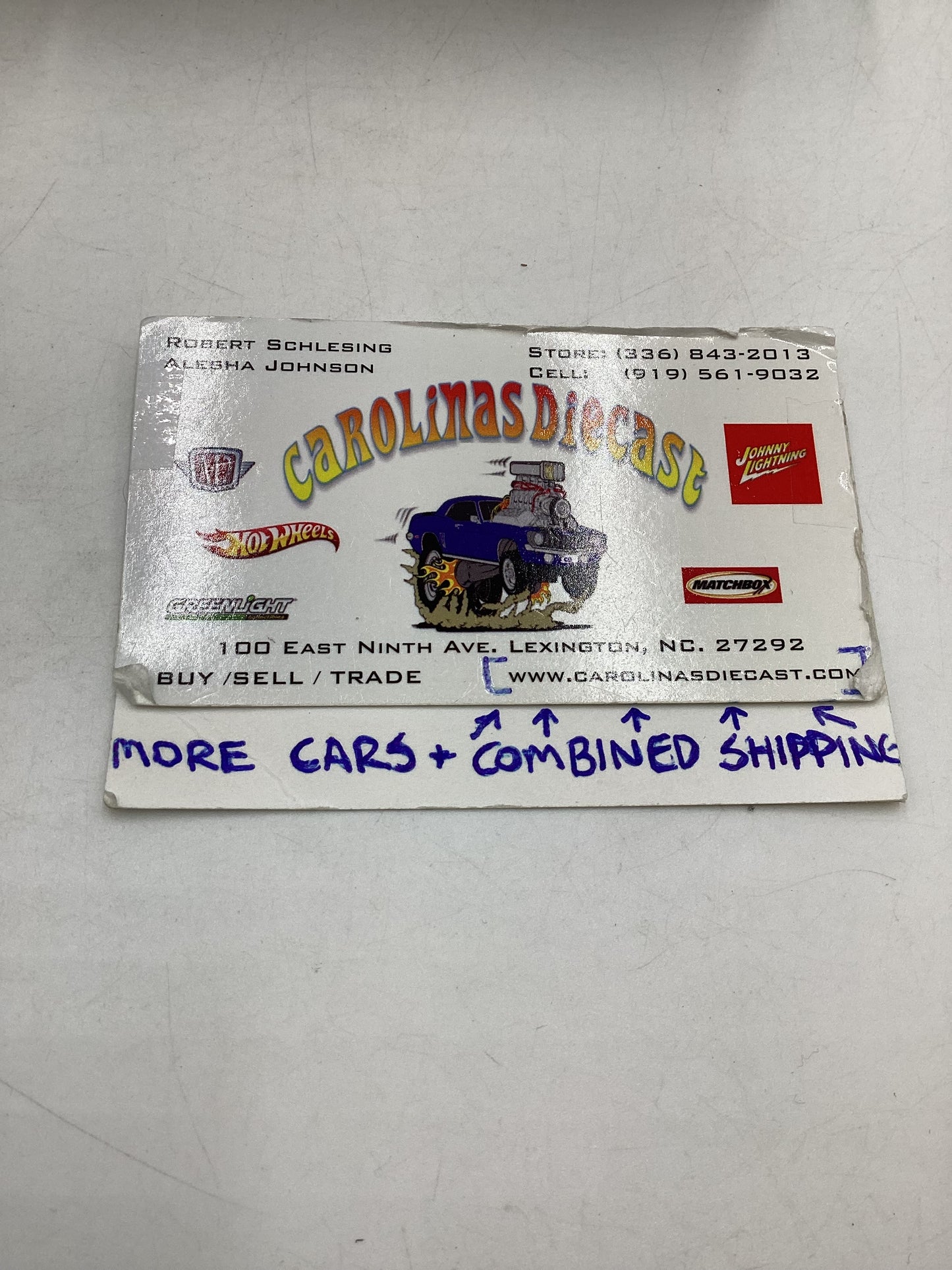 2024 Hot wheels RLC 71 BRE Datsun 510