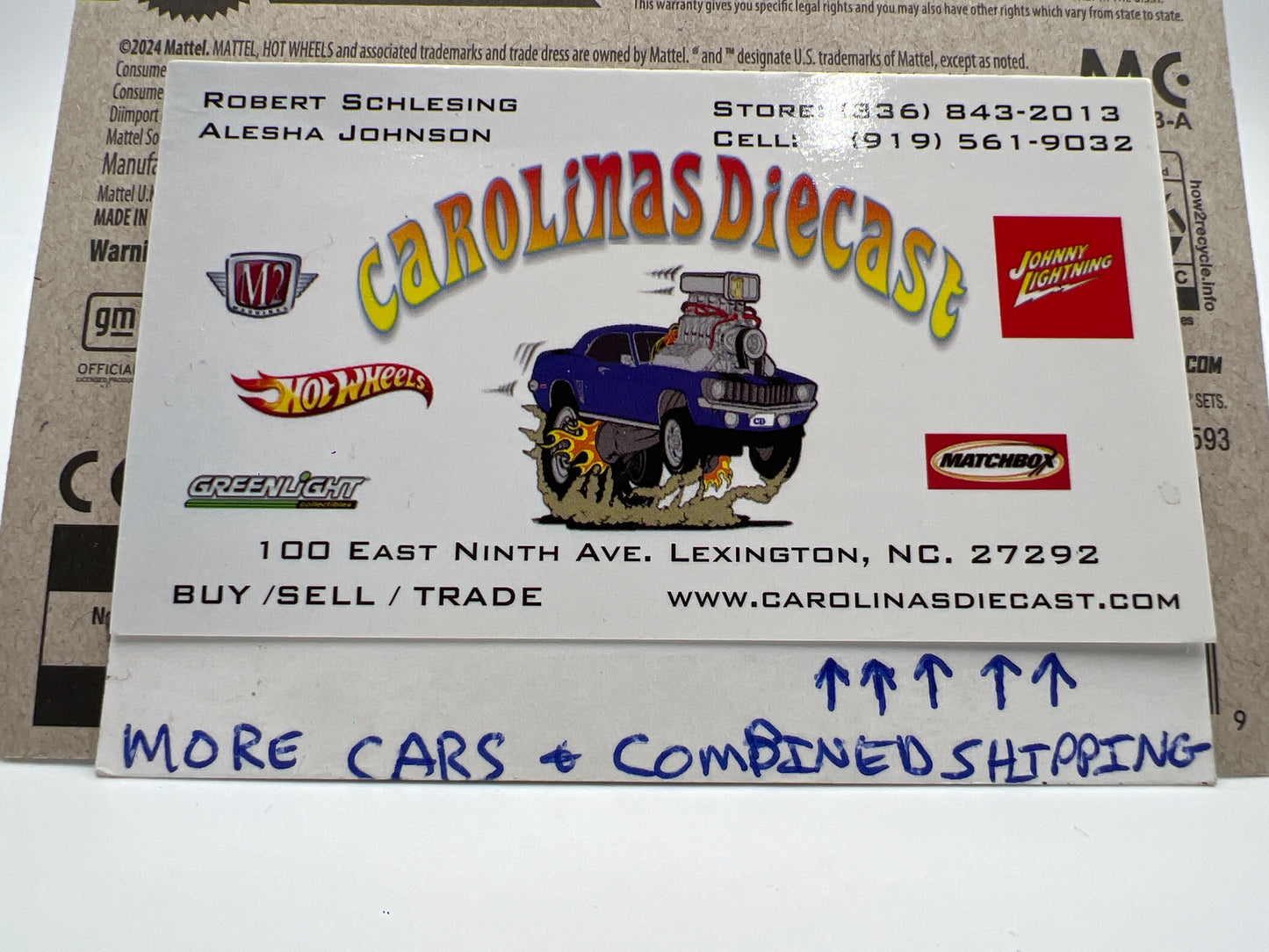 2025 Hot Wheels B Case #50 66 Buick Riviera Teal 58D