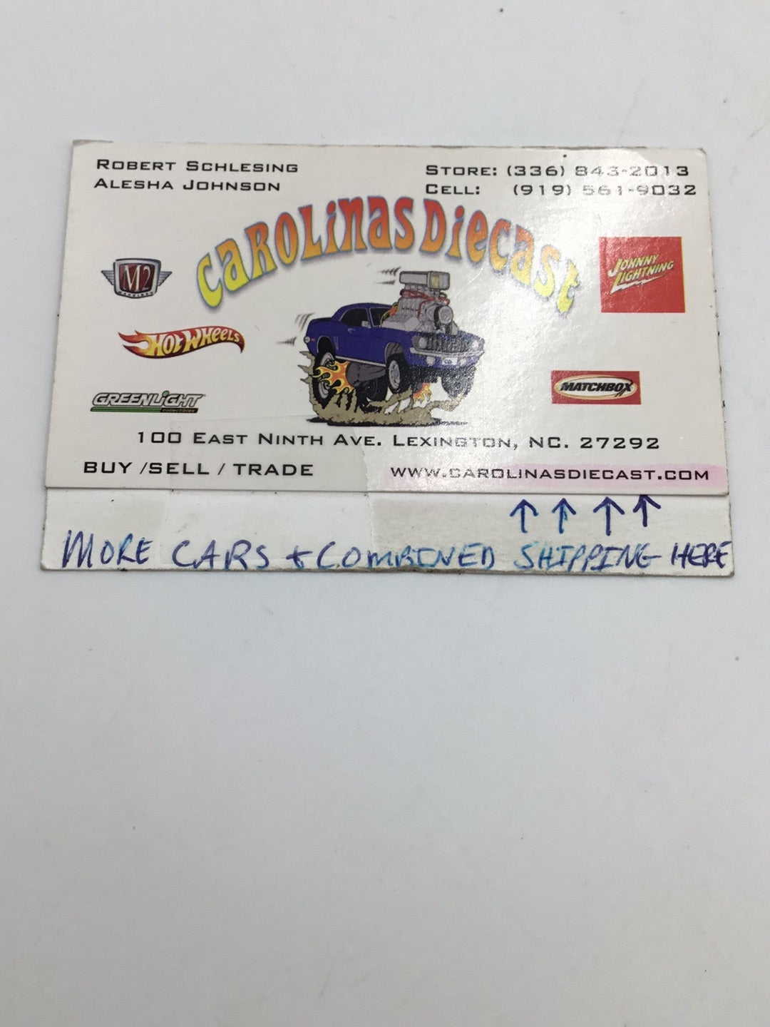 Hot wheels the hot ones 1978 Camaro Z28 AA5