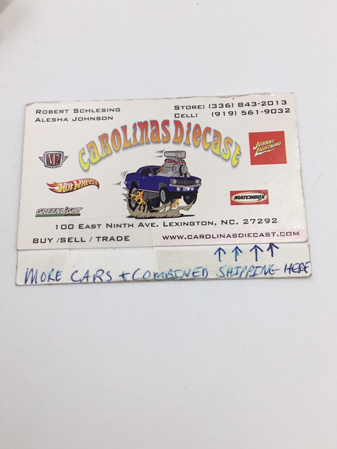 2017 hot wheels #225 96 Nissan 180SX Type X PP5