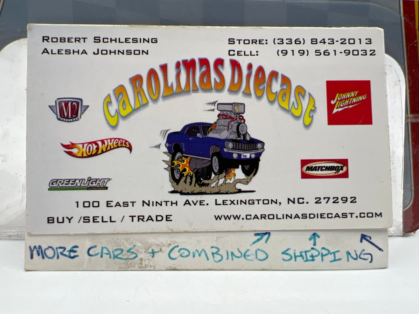 Disney Pixar The World Of Cars Rubber Tires Vinyl Toupee No 76 137B