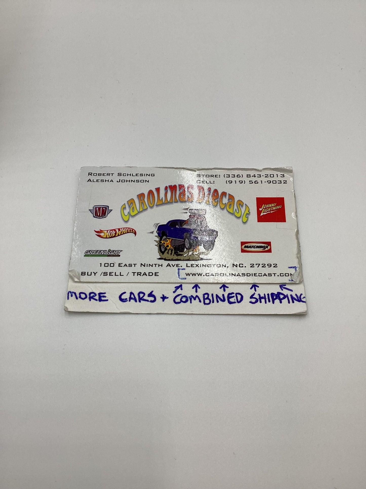 2024 Hot Wheels Boulevard Premium #105 24 Honda Civic Type-R Spoon 263C