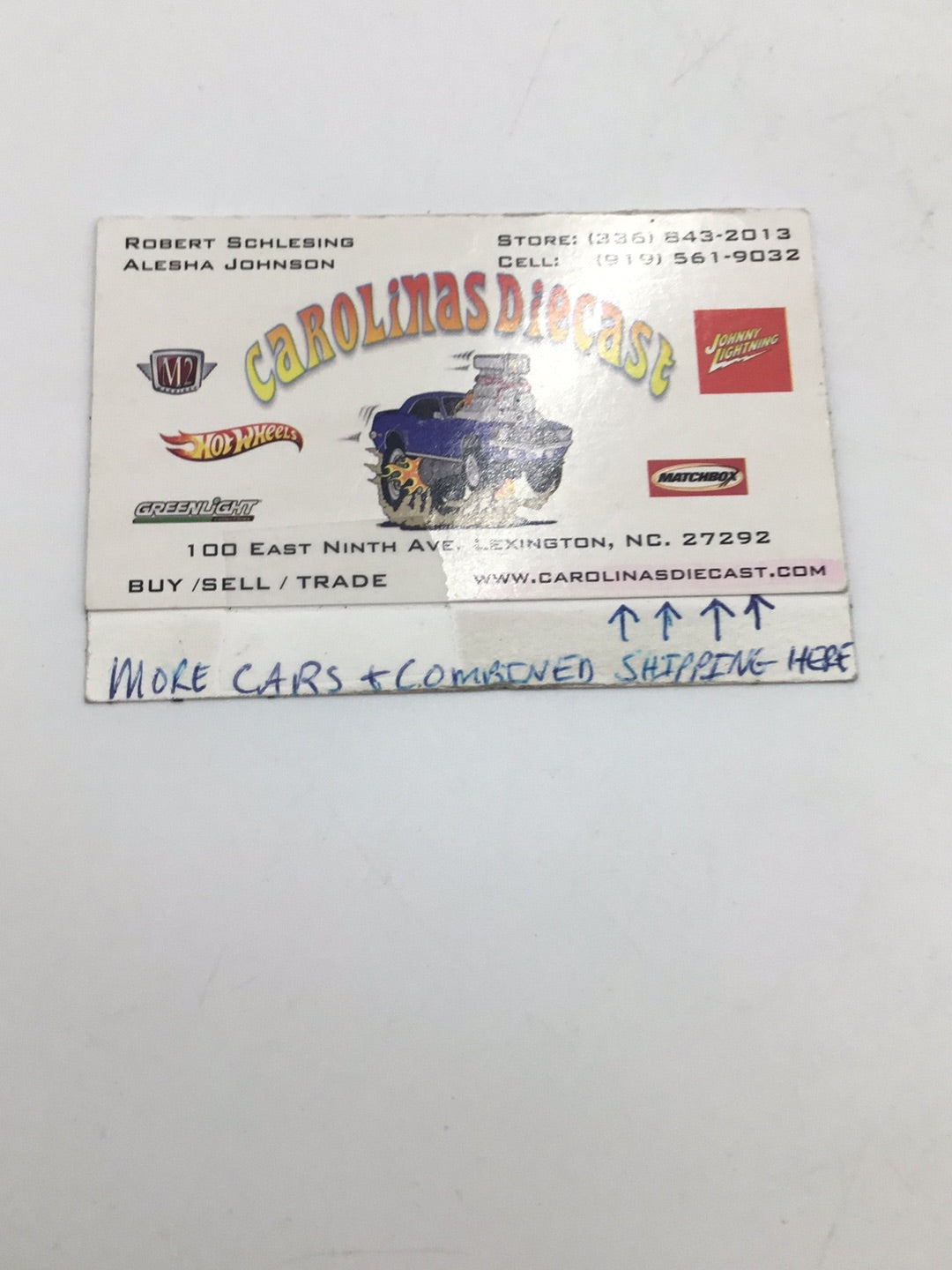 2023 hot wheels P case #223 Porsche 935 101A