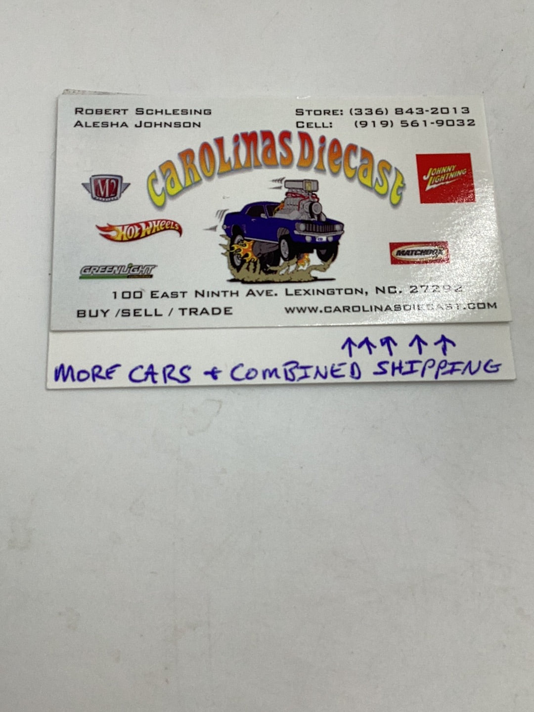 2024 Matchbox Moving Parts 2016 Ram Ambulance 168M