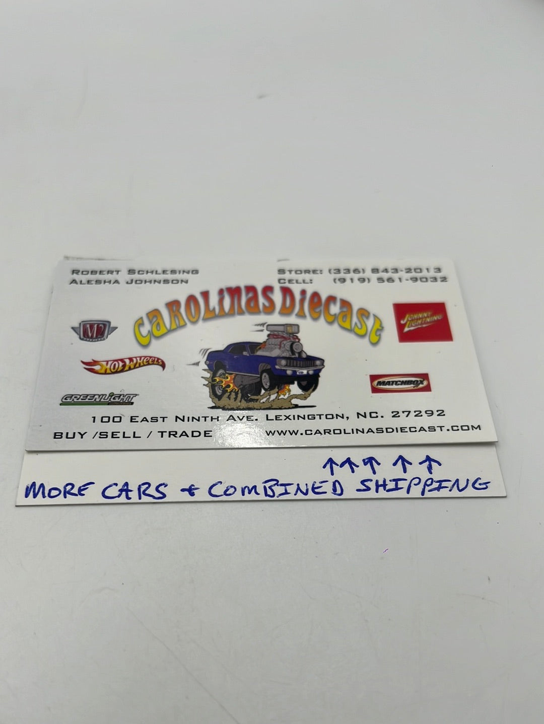 2024 Spin Master Monster Jam Mini Series 14 #376 Sparkle Smash