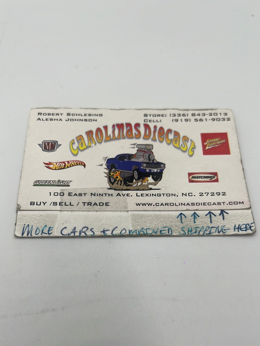 2010 Hot Wheels Performance Dodge Ram 1500 White 108/240 60D