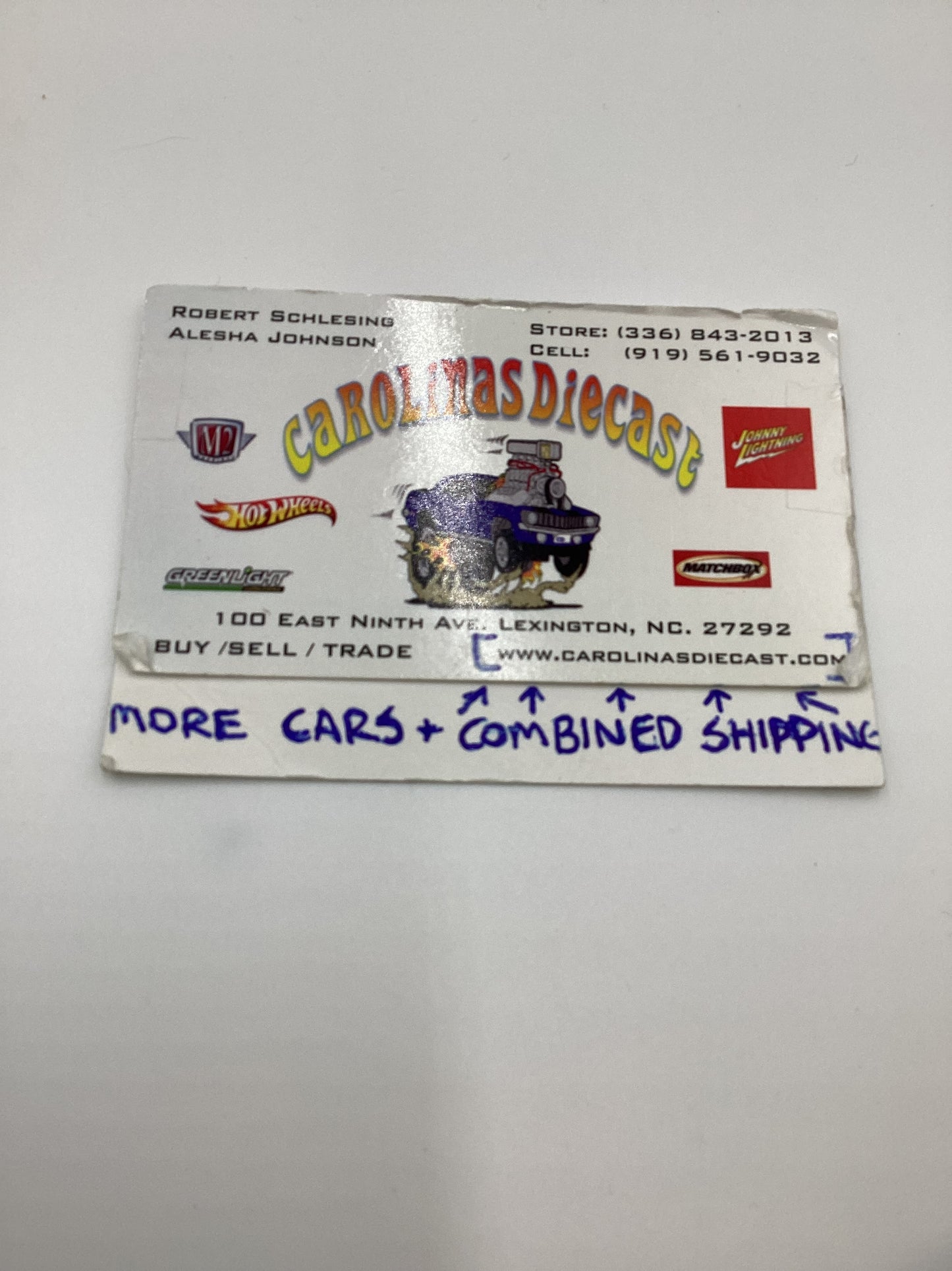 2019 Matchbox 50th Anniversary Superfast Gold 69 BMW 2002 Gold SR