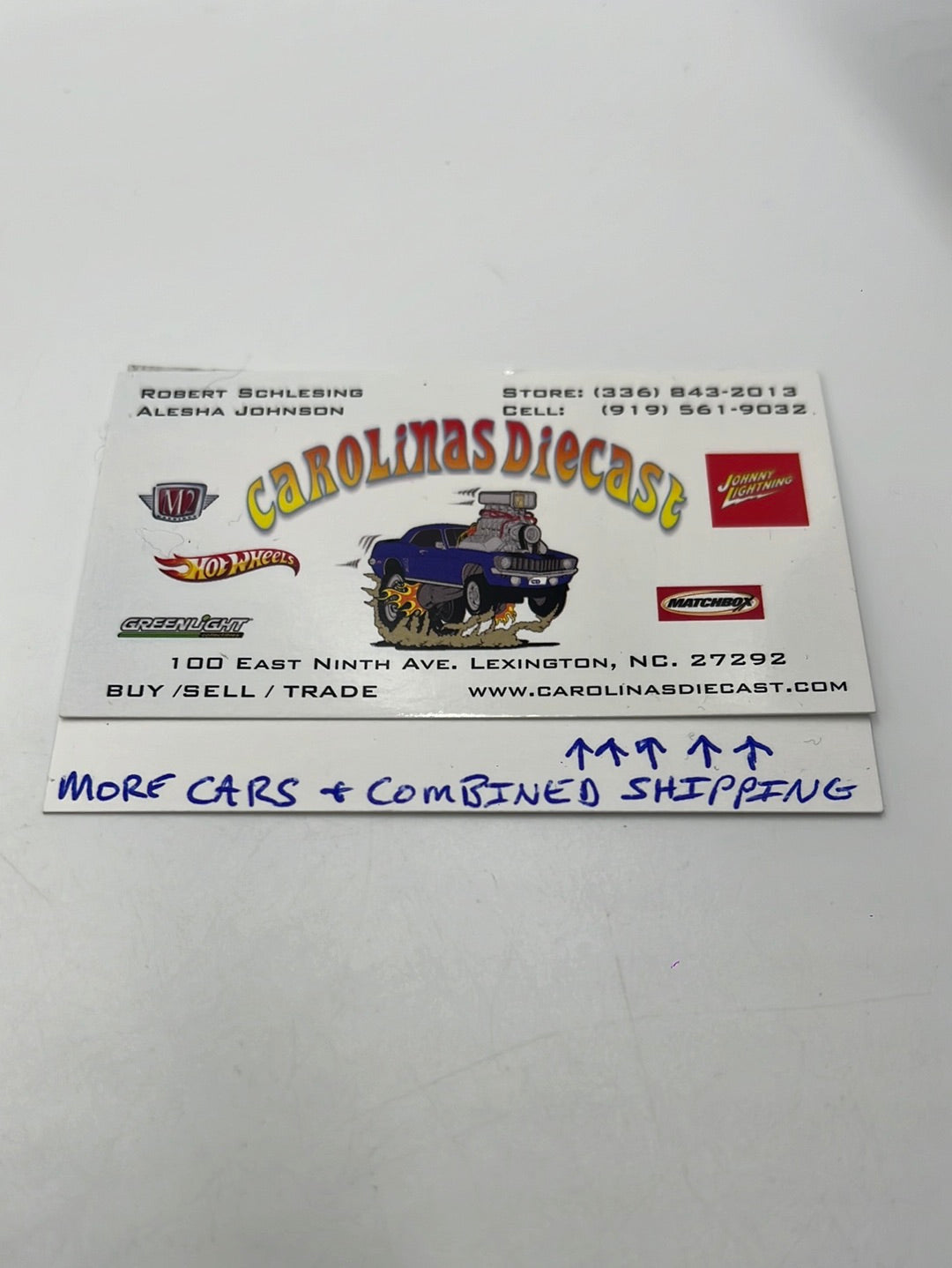 2021 hot wheels #64 17 Lamborghini Urus white 102G